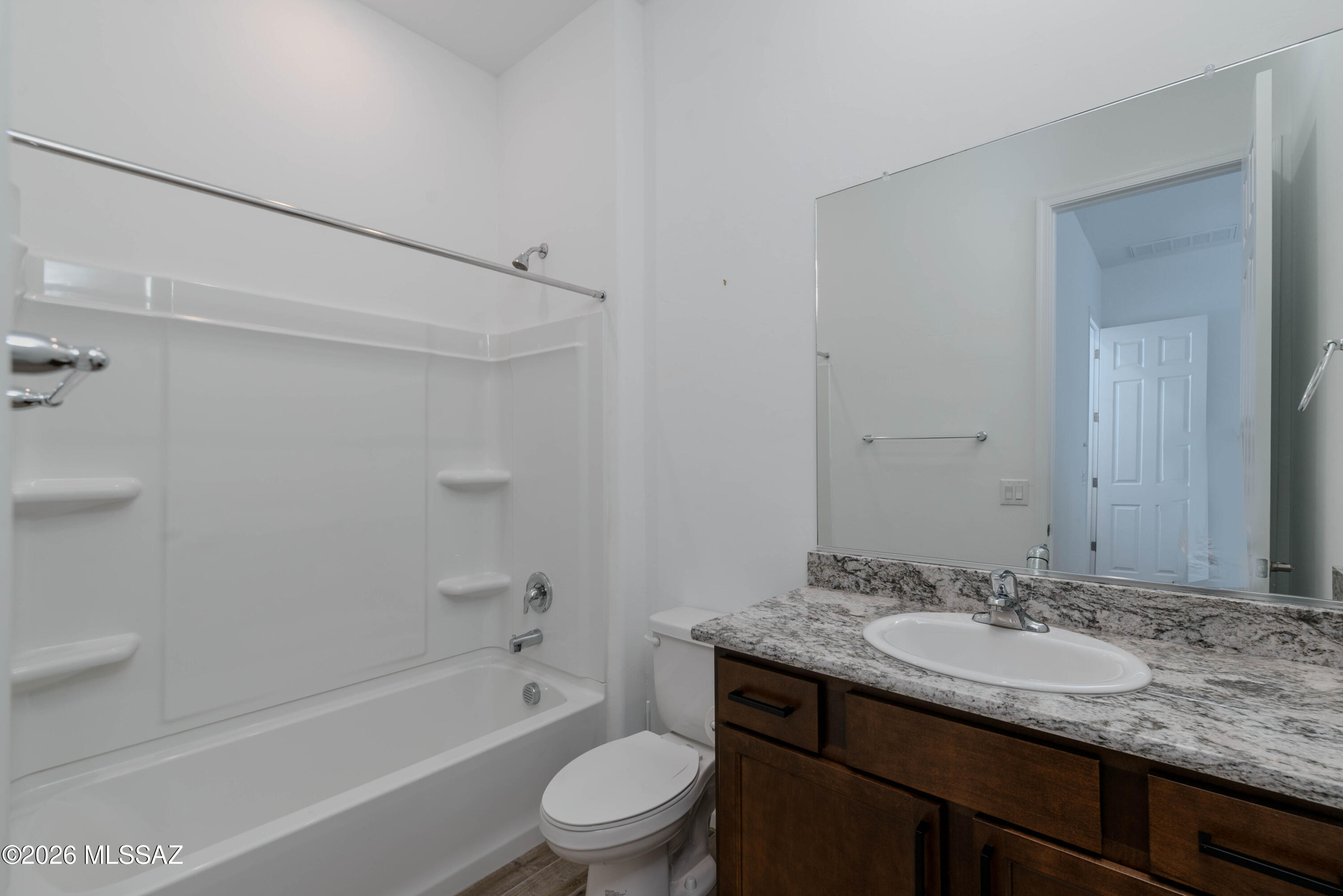 The Vistas At Rincon Knolls SQ20152600506 - Residential