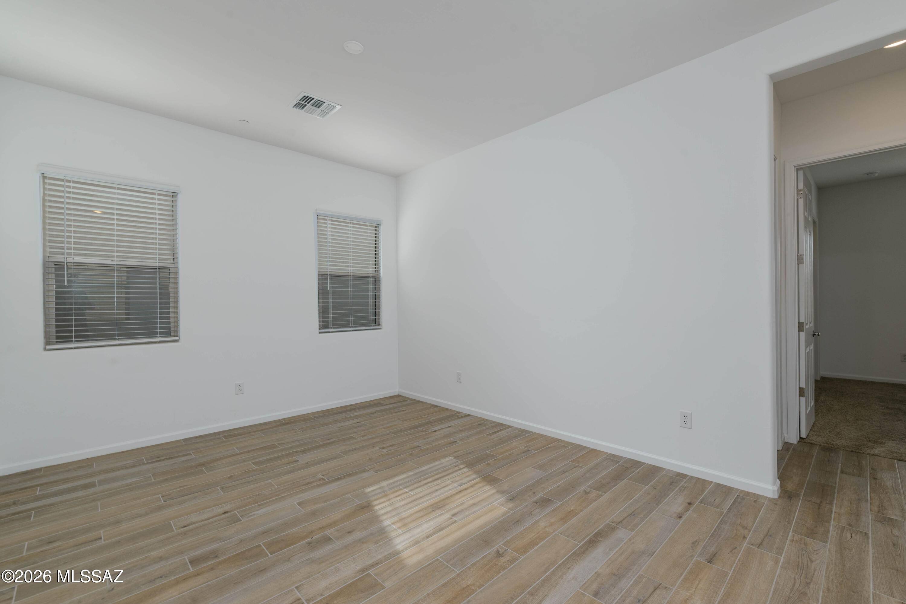The Vistas At Rincon Knolls SQ20152600506 - Residential