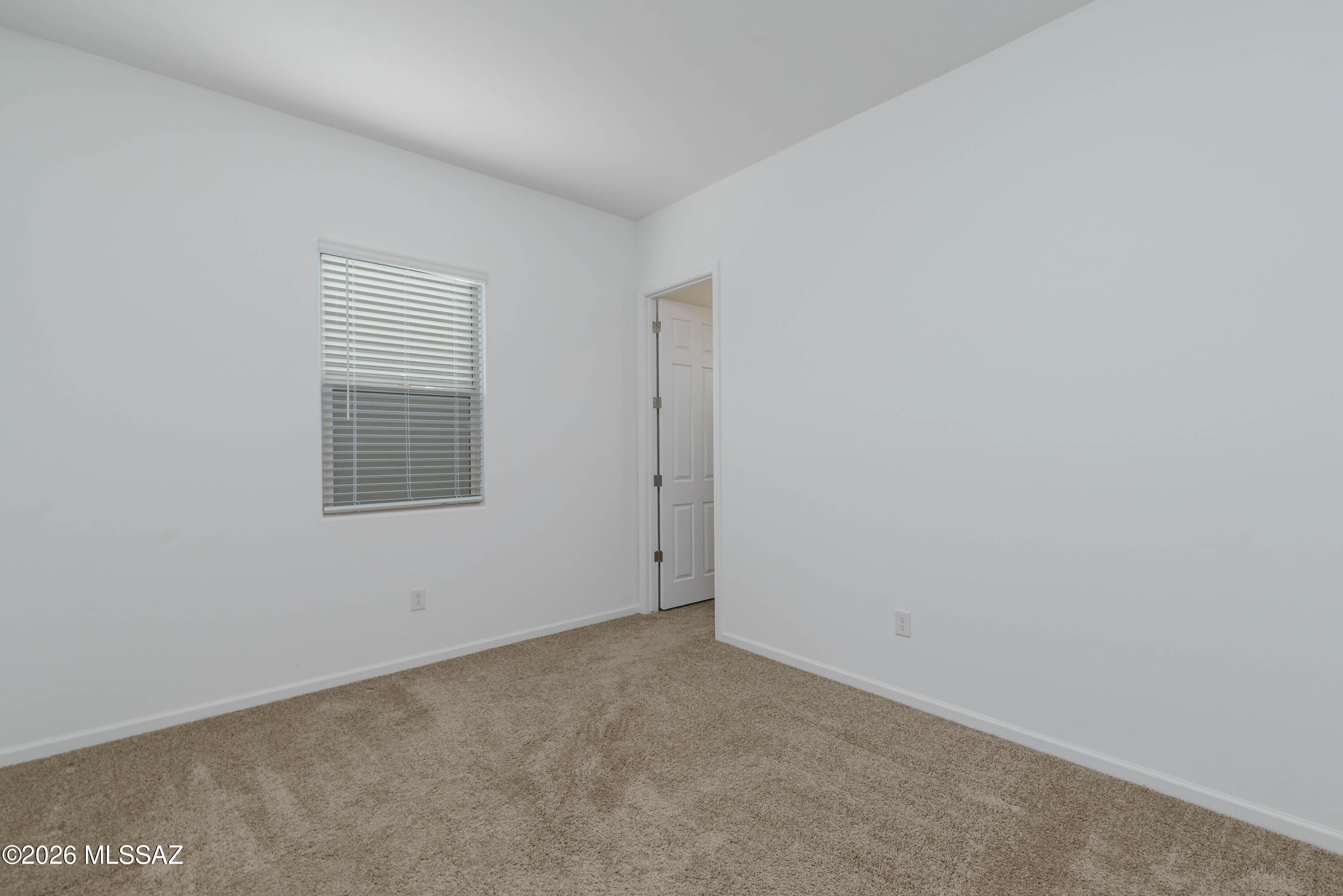 The Vistas At Rincon Knolls SQ20152600506 - Residential