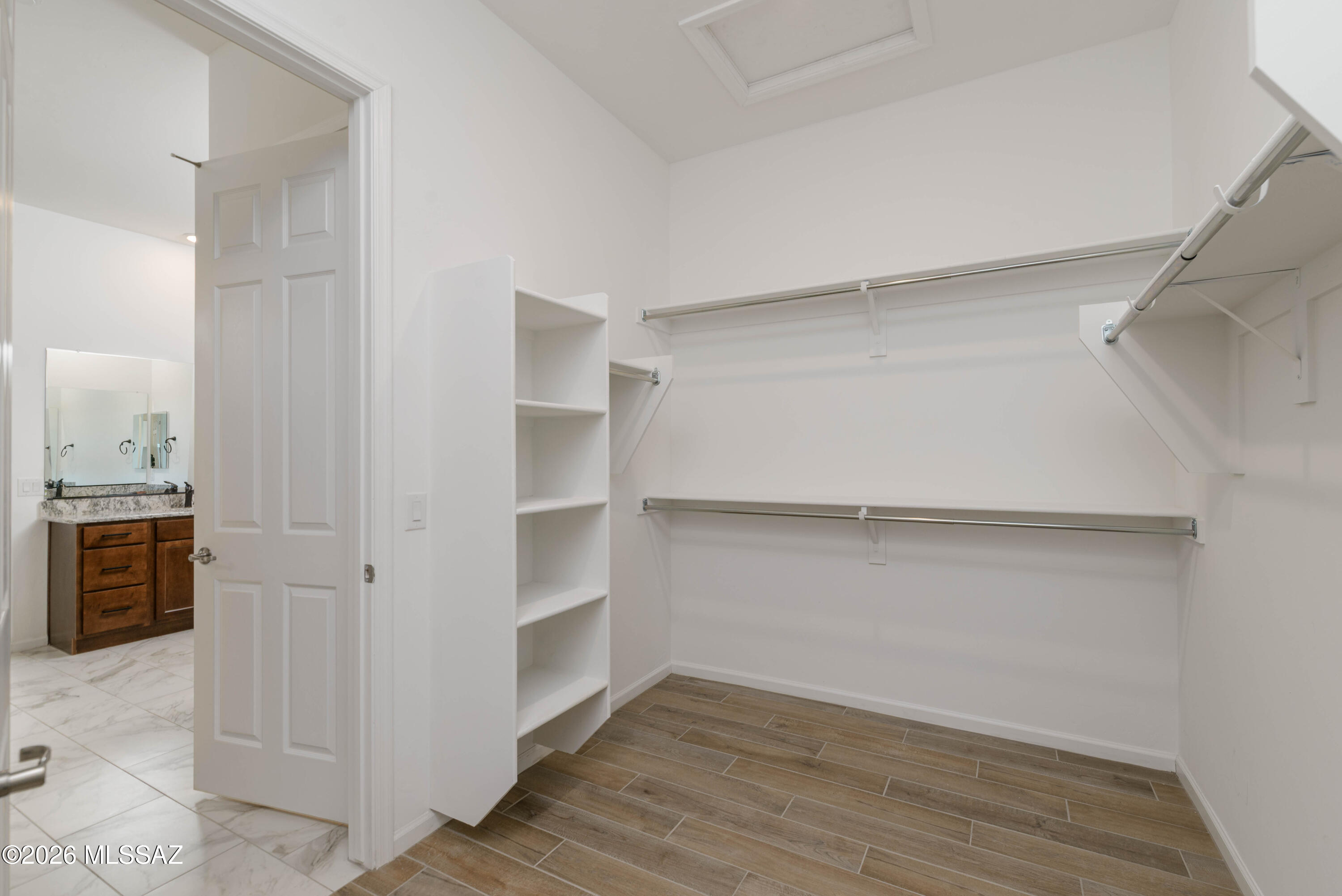 The Vistas At Rincon Knolls SQ20152600506 - Residential