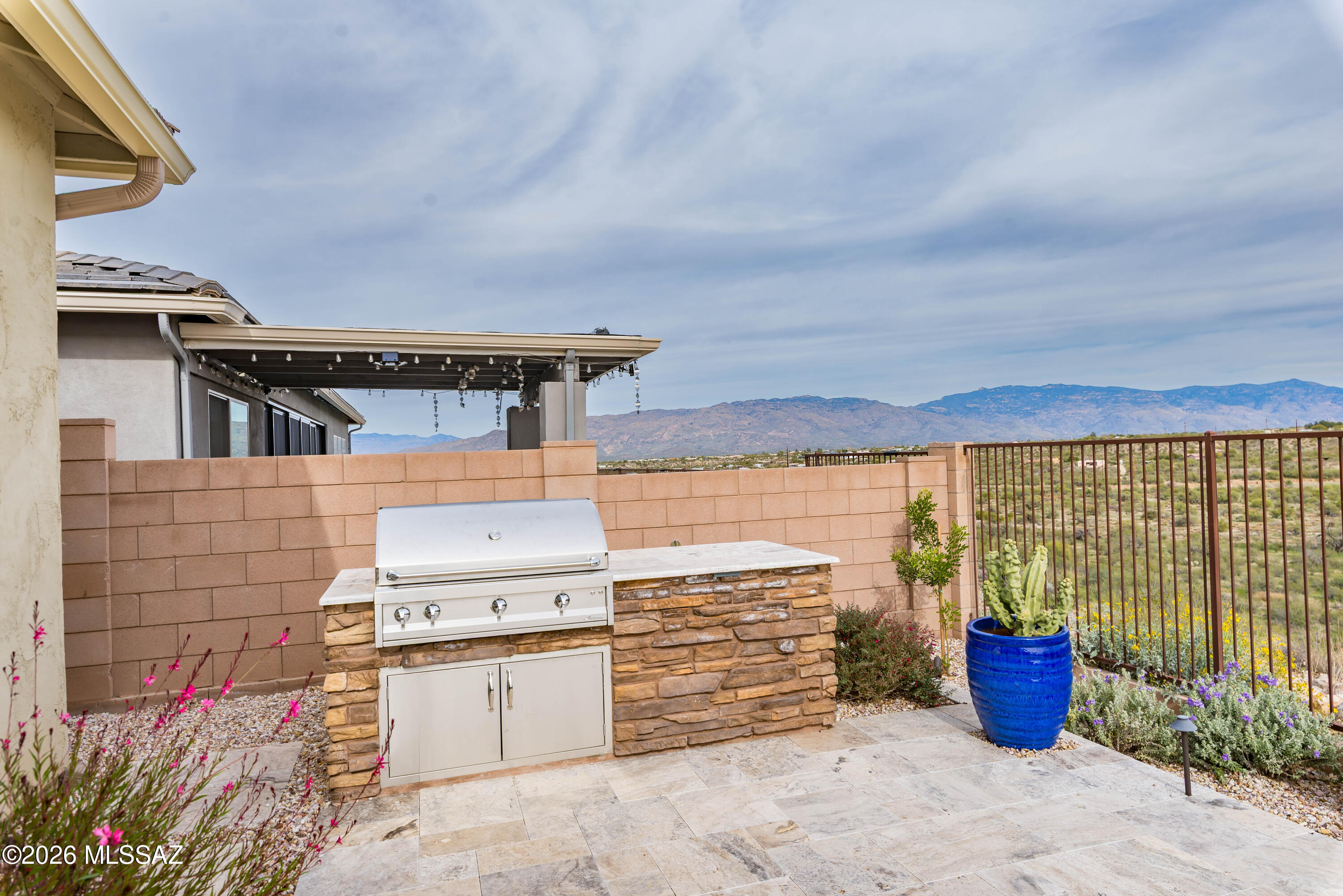 The Vistas At Rincon Knolls SQ20152600506 - Residential