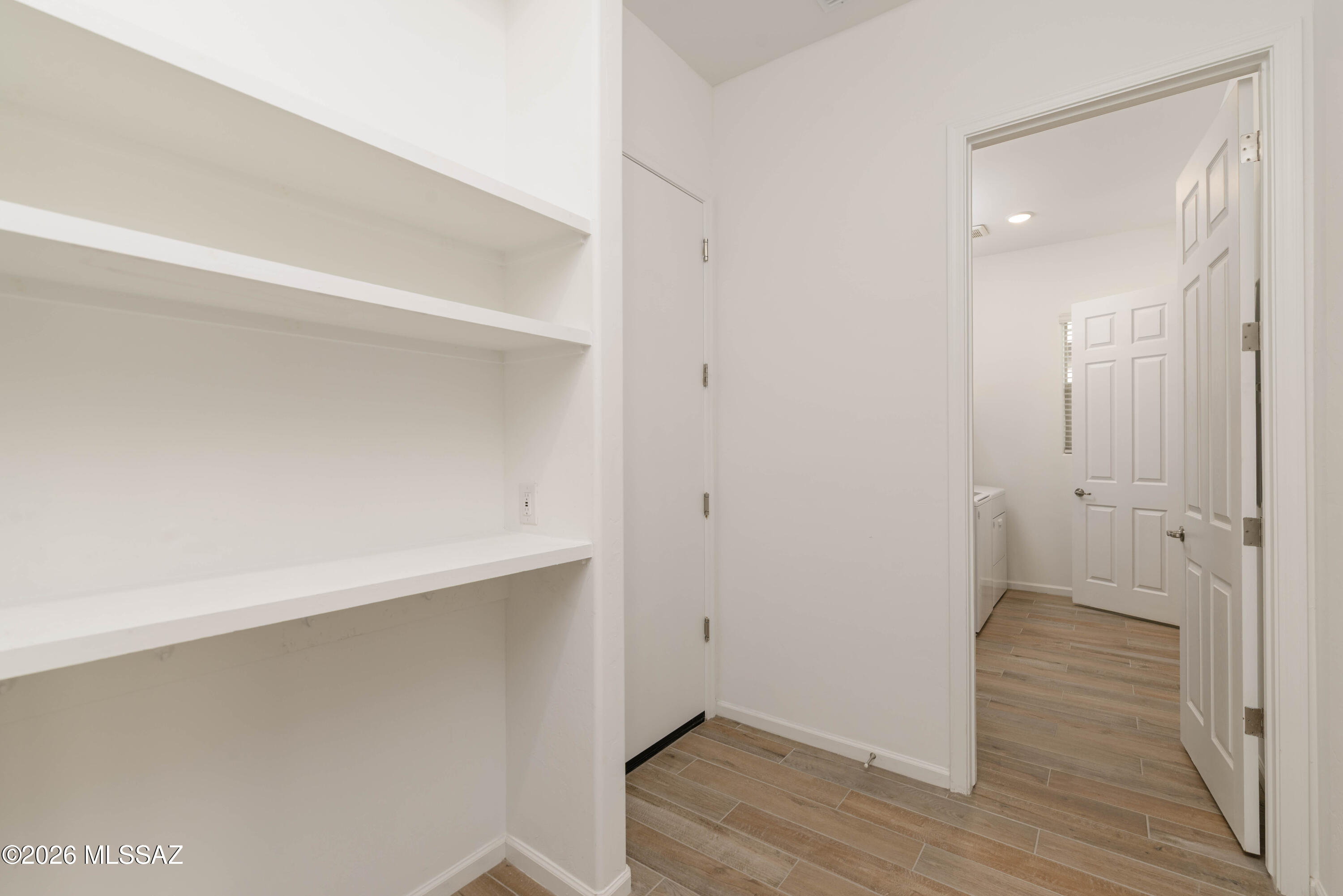 The Vistas At Rincon Knolls SQ20152600506 - Residential