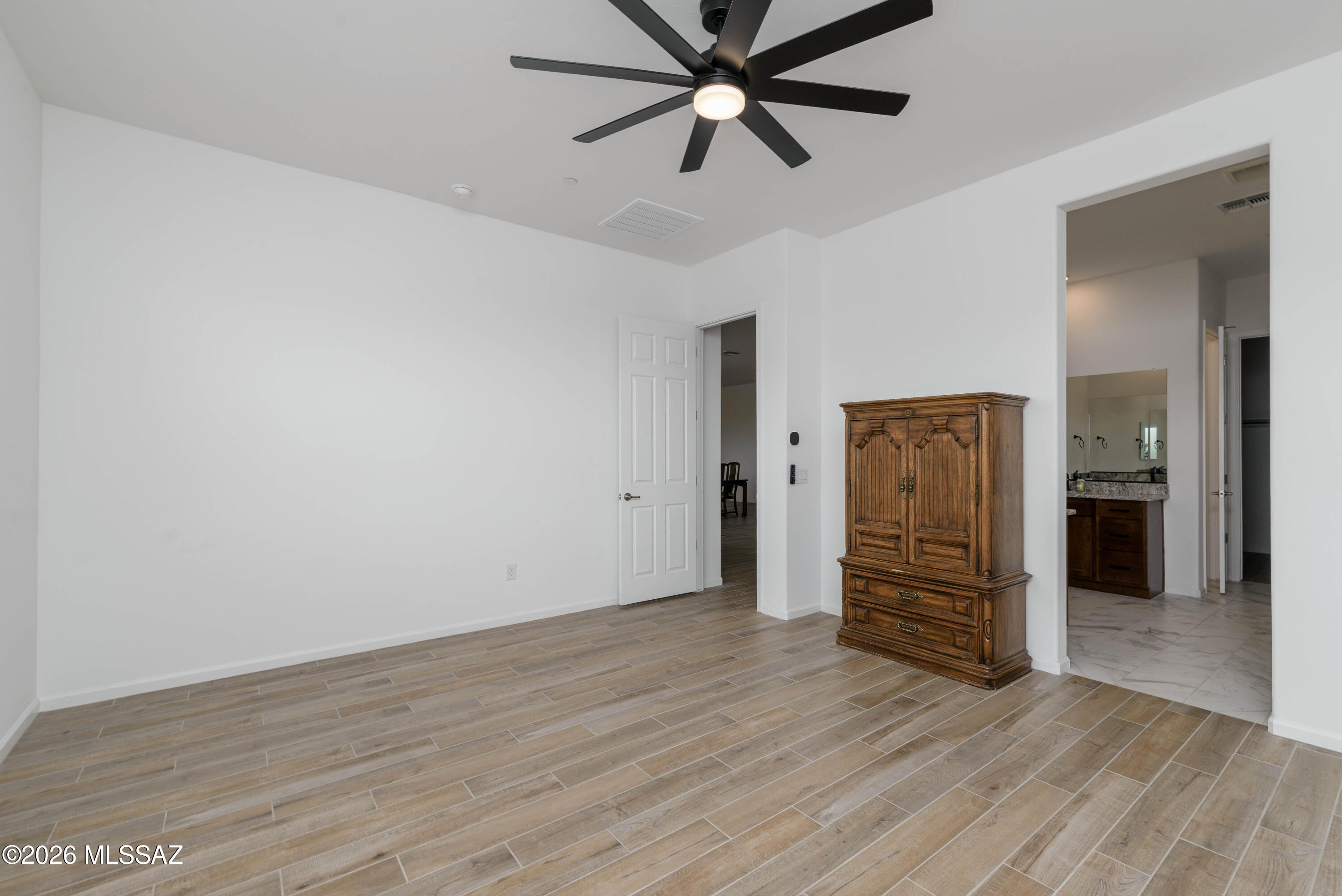 The Vistas At Rincon Knolls SQ20152600506 - Residential