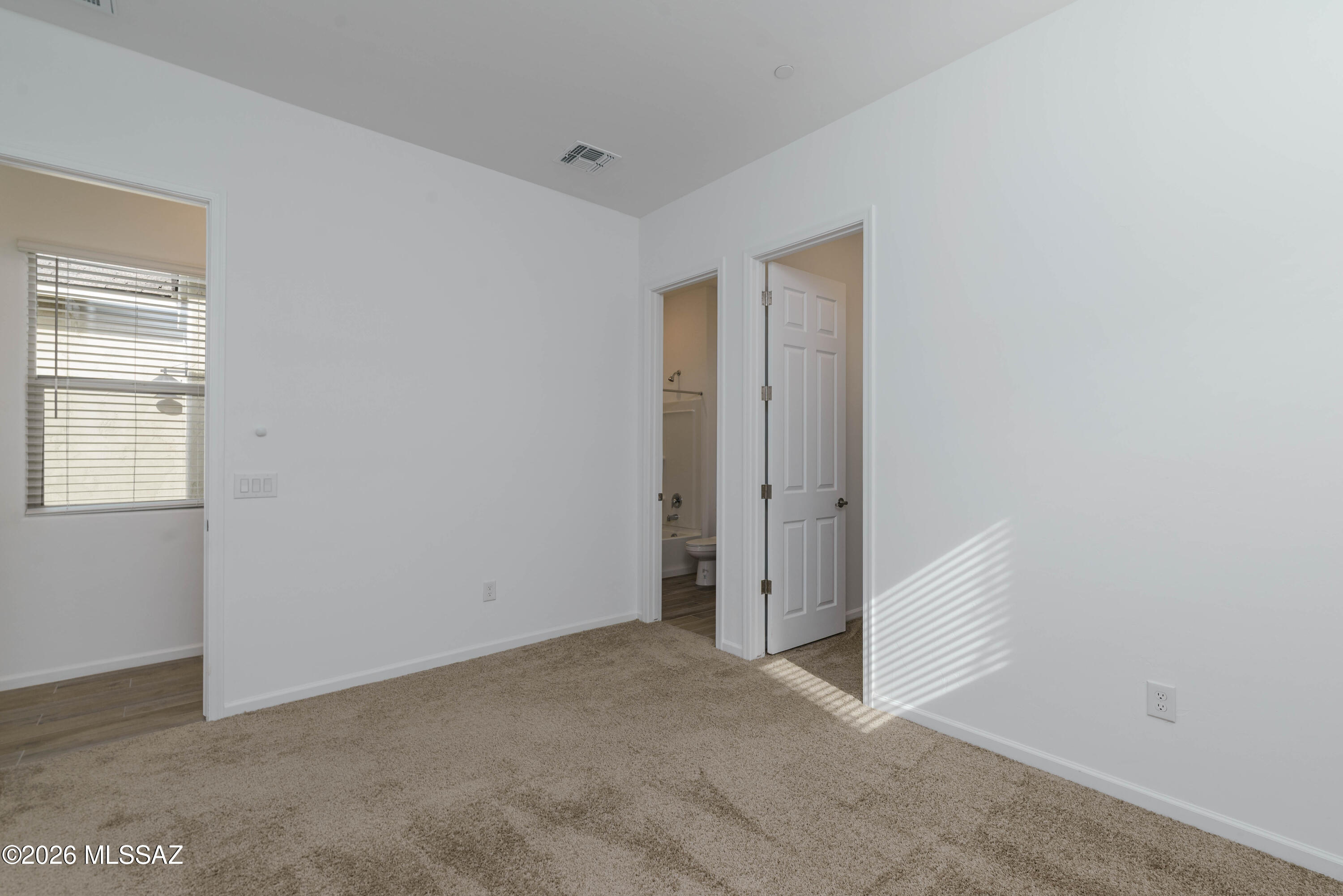 The Vistas At Rincon Knolls SQ20152600506 - Residential