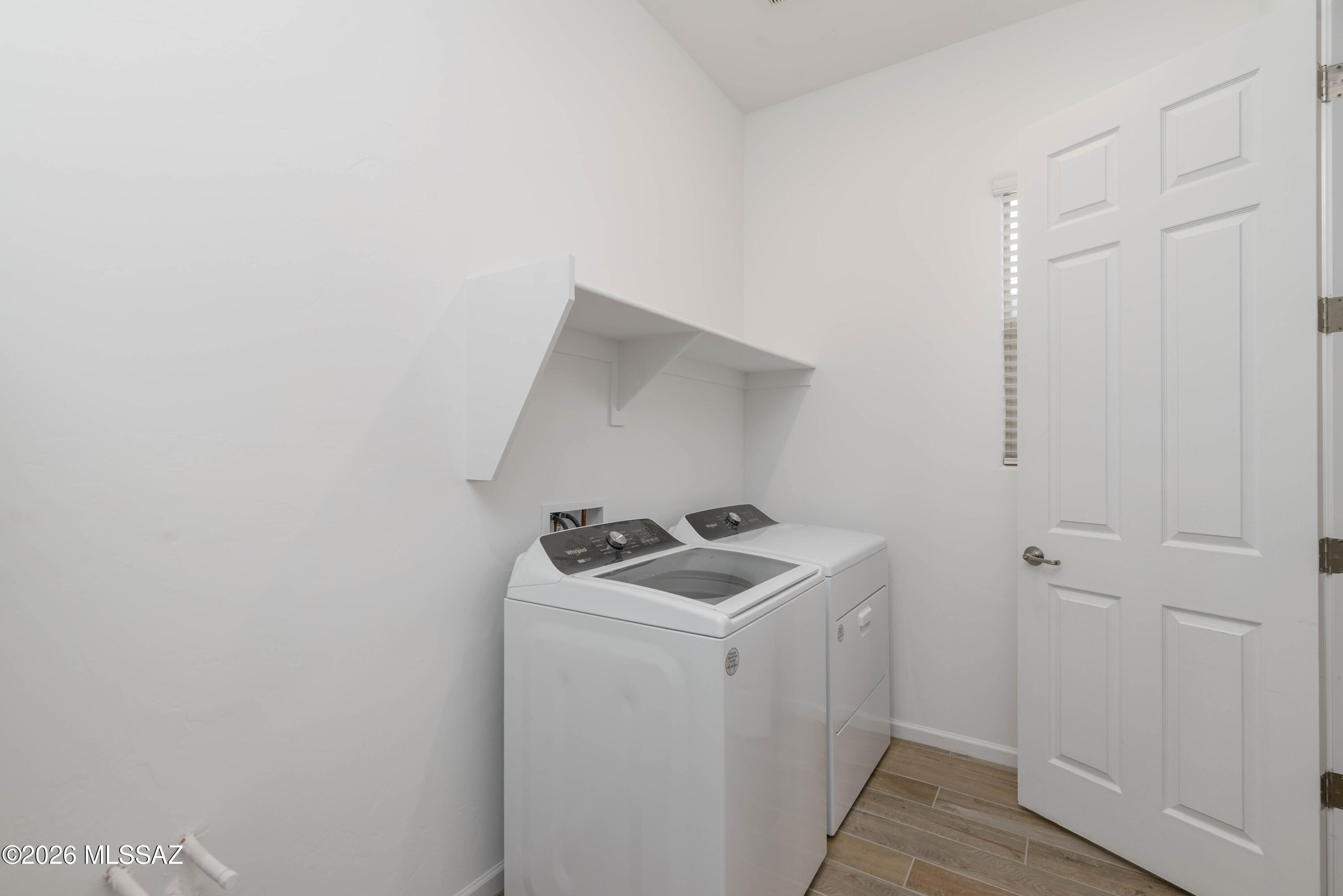 The Vistas At Rincon Knolls SQ20152600506 - Residential
