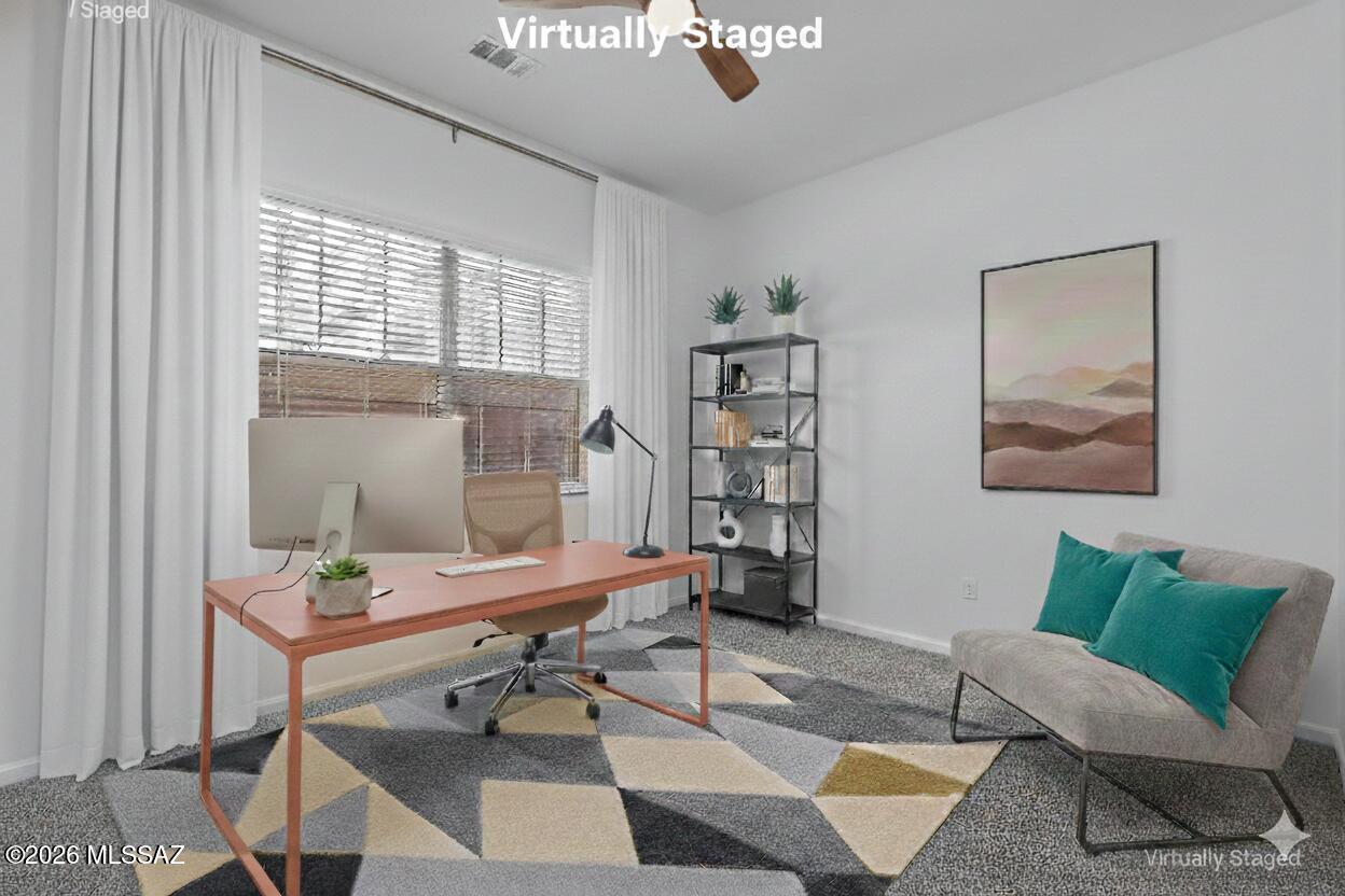 The Vistas At Rincon Knolls SQ20152600506 - Residential