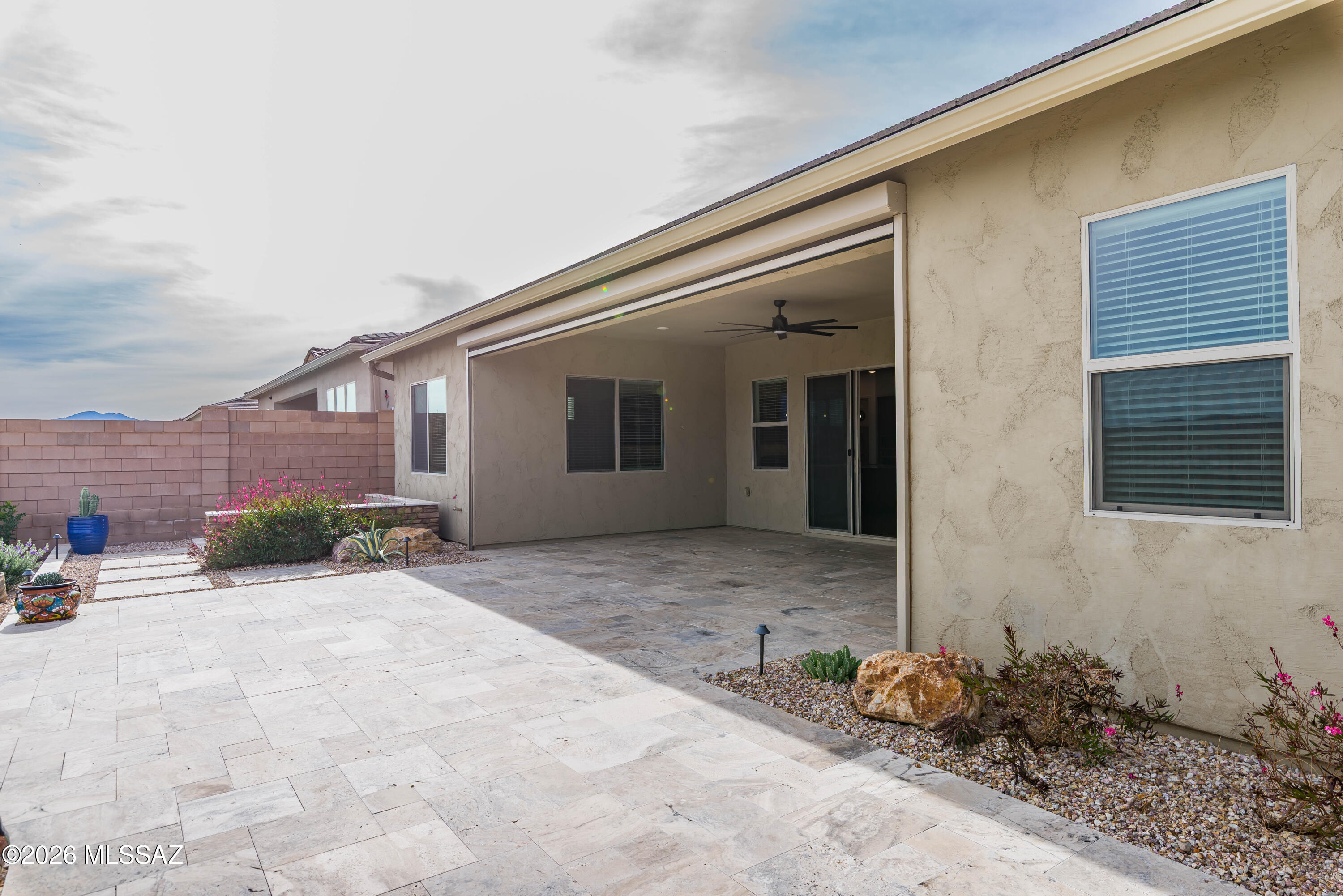 The Vistas At Rincon Knolls SQ20152600506 - Residential