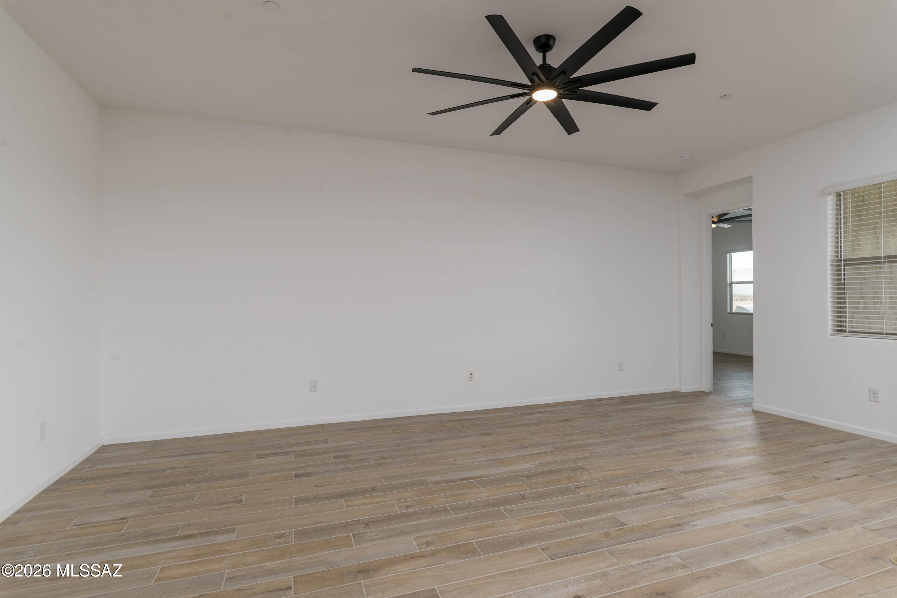 The Vistas At Rincon Knolls SQ20152600506 - Residential