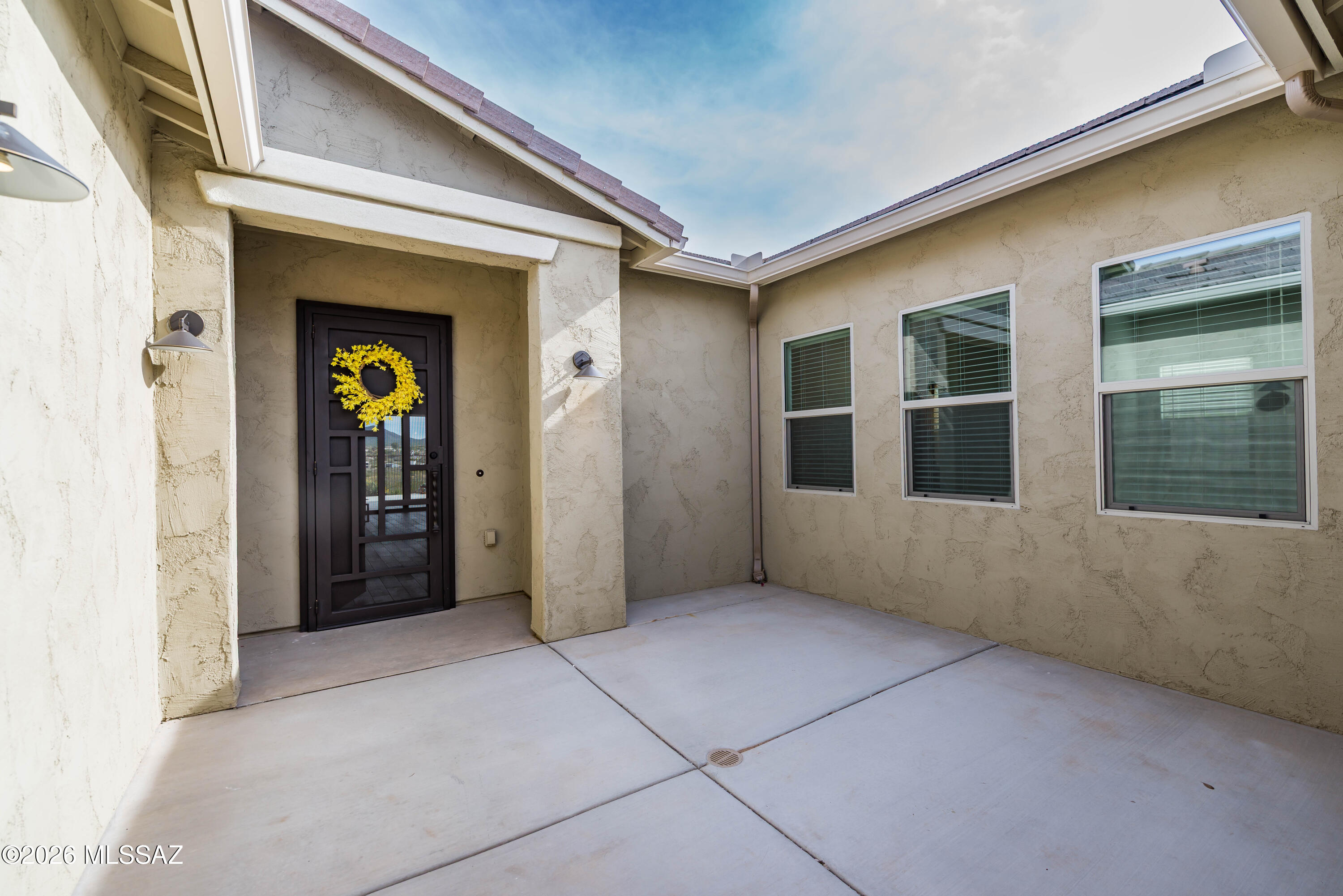 12840 E Tortoise Pointe Drive