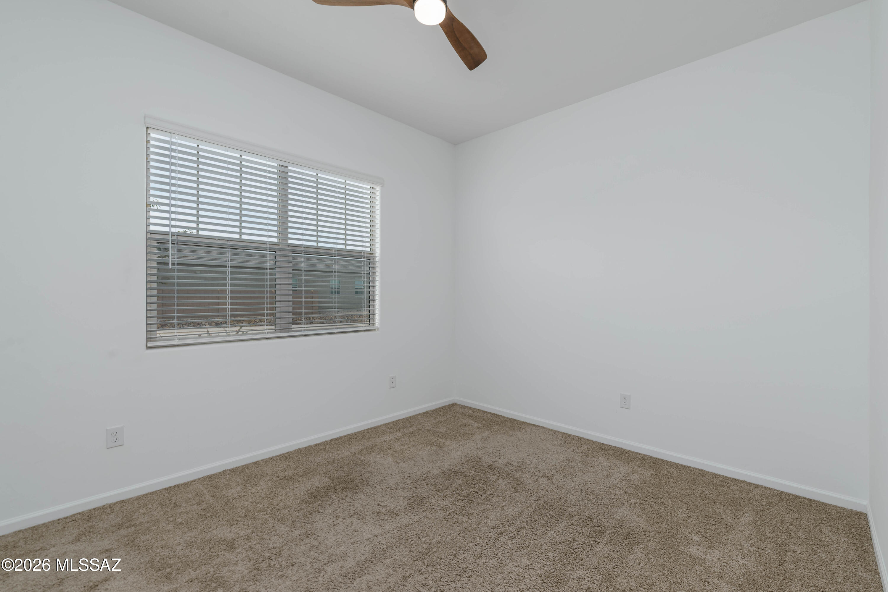 The Vistas At Rincon Knolls SQ20152600506 - Residential