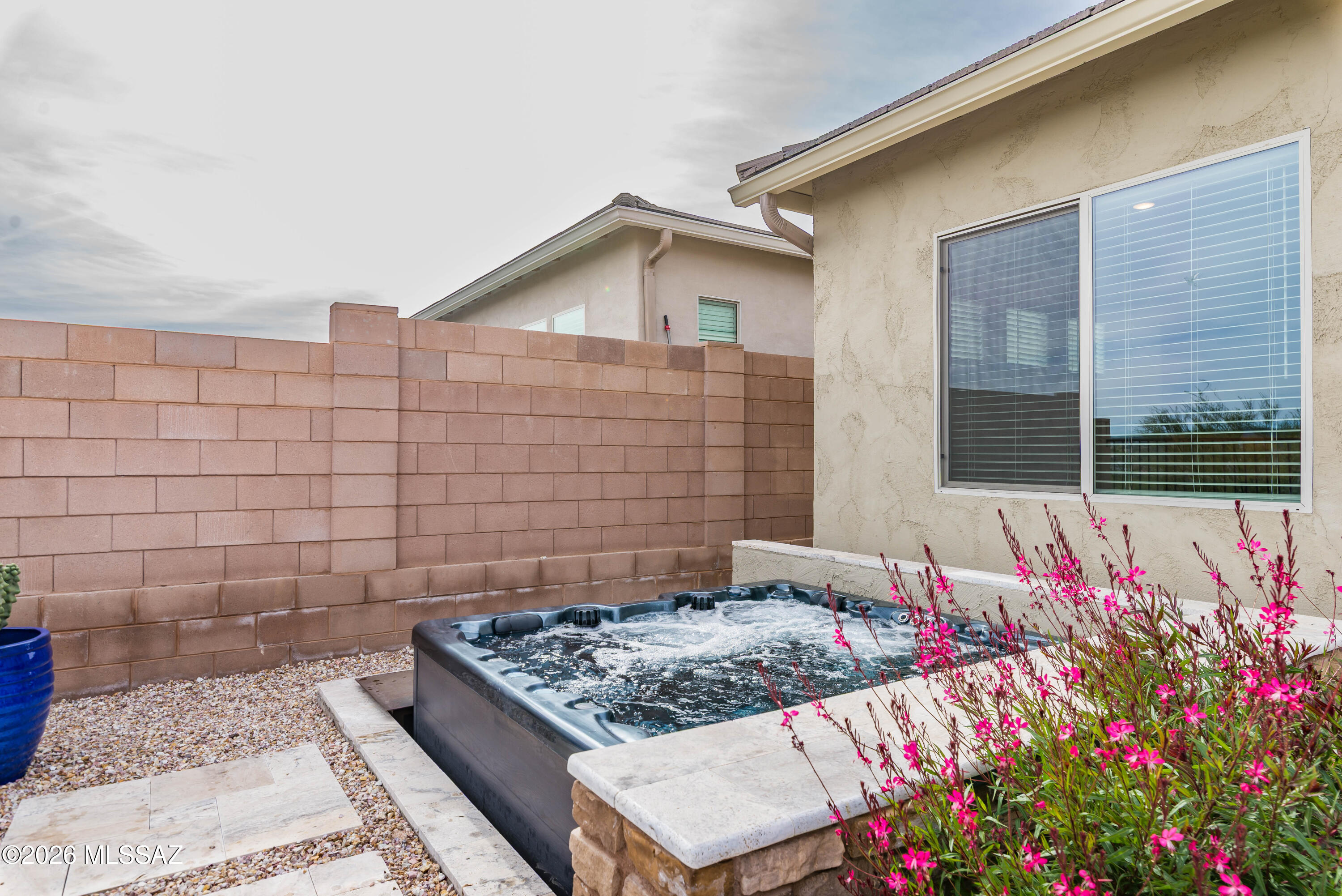 The Vistas At Rincon Knolls SQ20152600506 - Residential