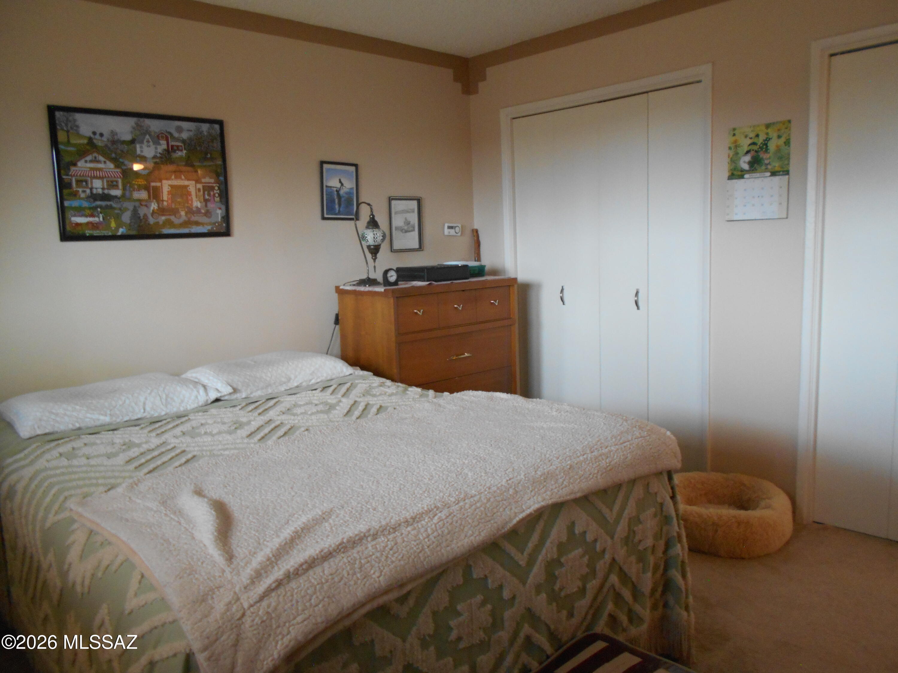 Sun Sites Heights - Residential