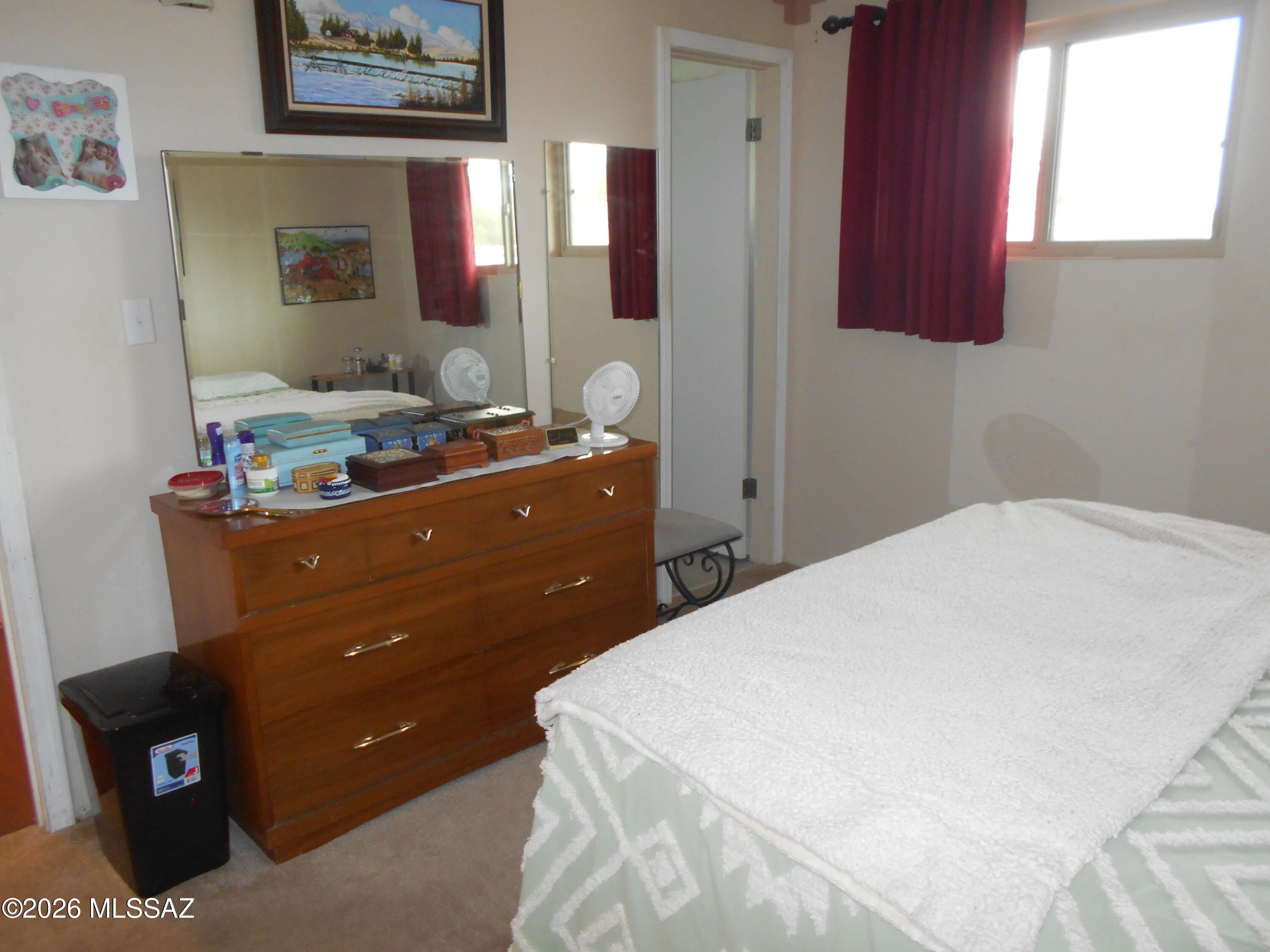 Sun Sites Heights - Residential