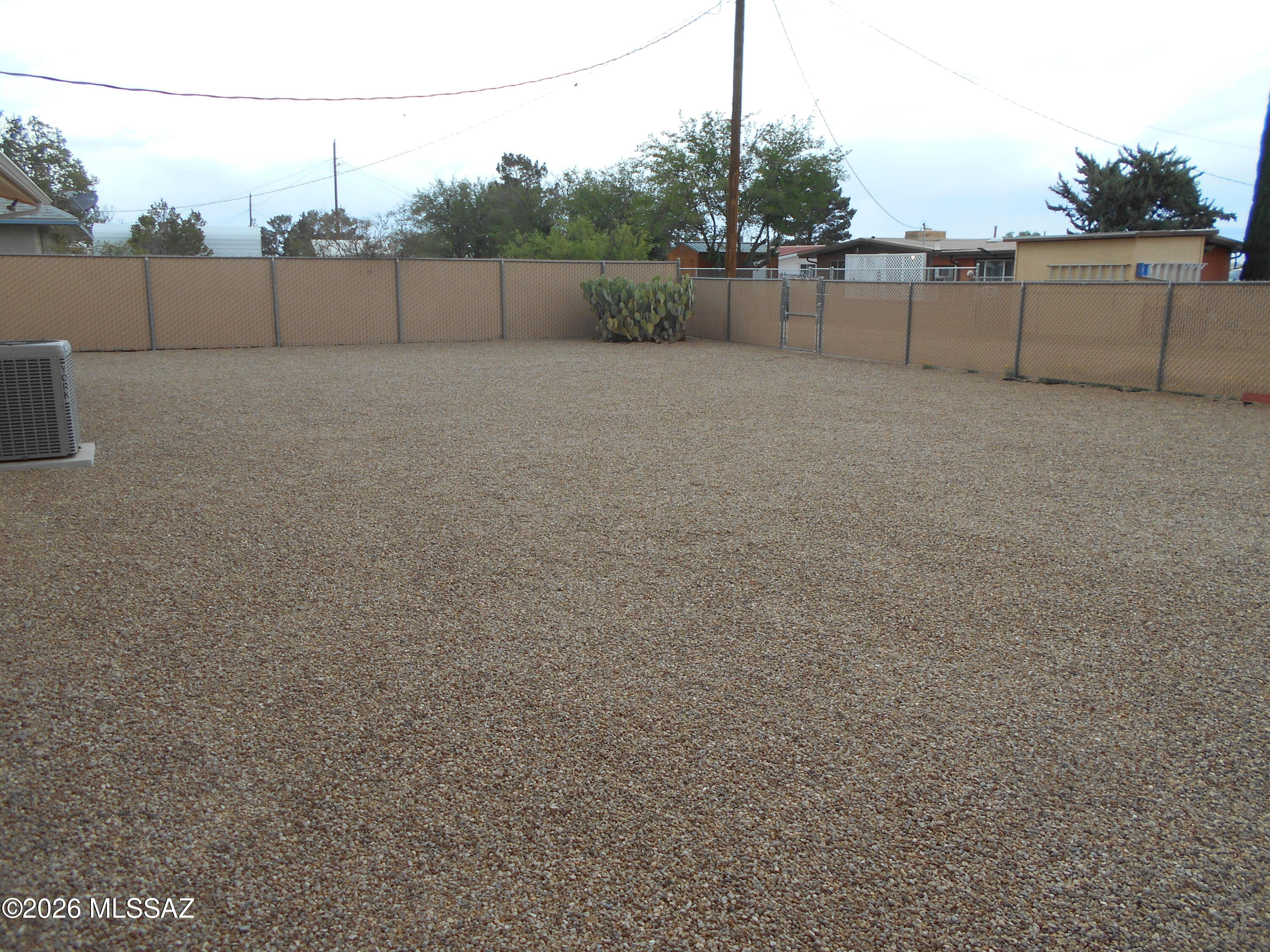 Sun Sites Heights - Residential