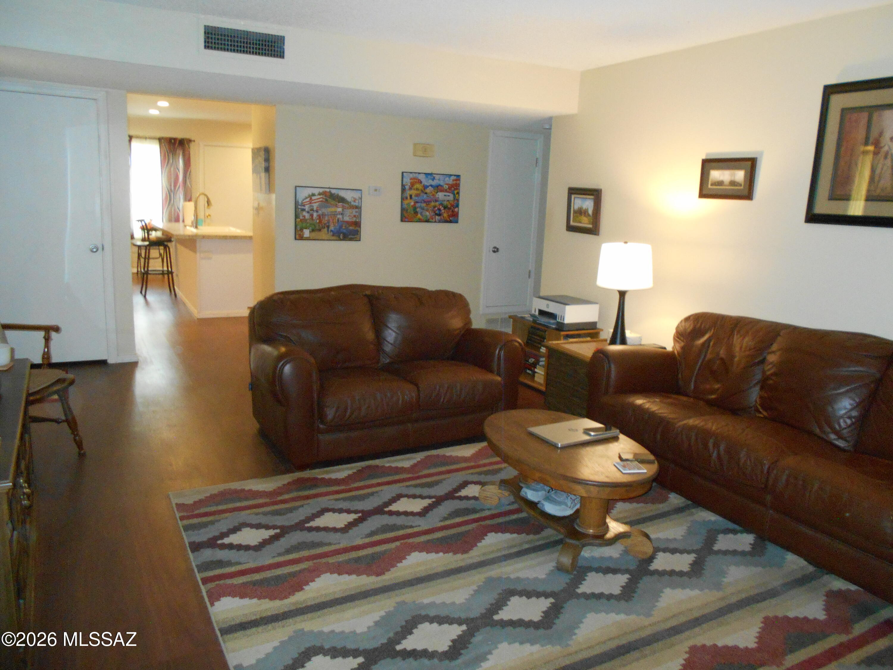 Sun Sites Heights - Residential