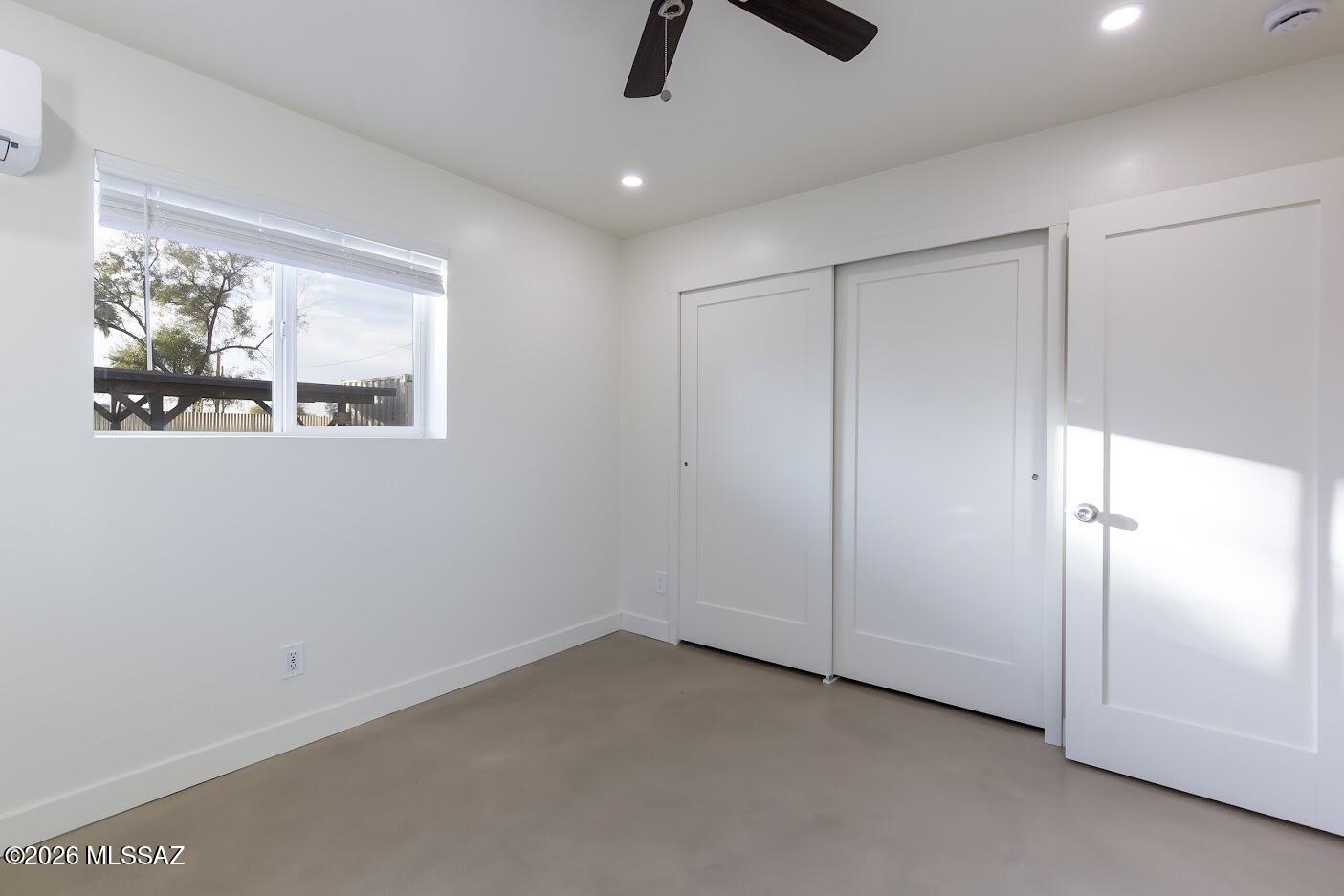 Speedway Addition - Residential Lease