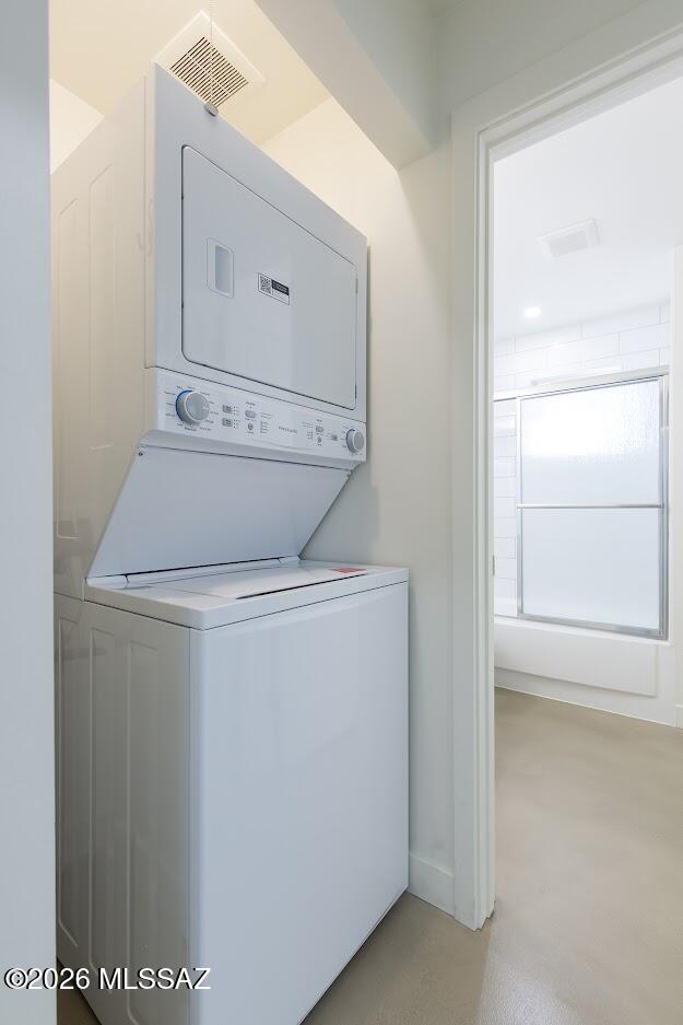 Speedway Addition - Residential Lease