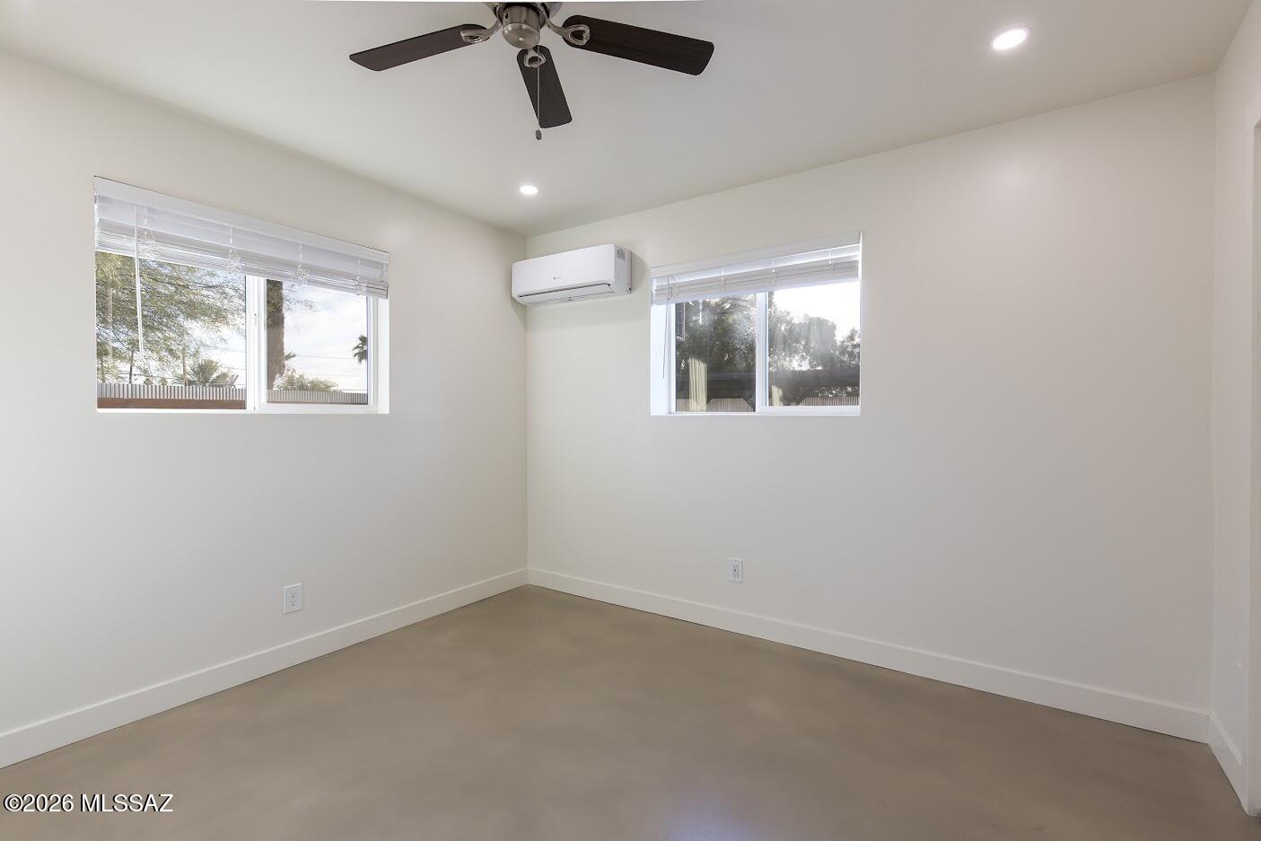 Speedway Addition - Residential Lease