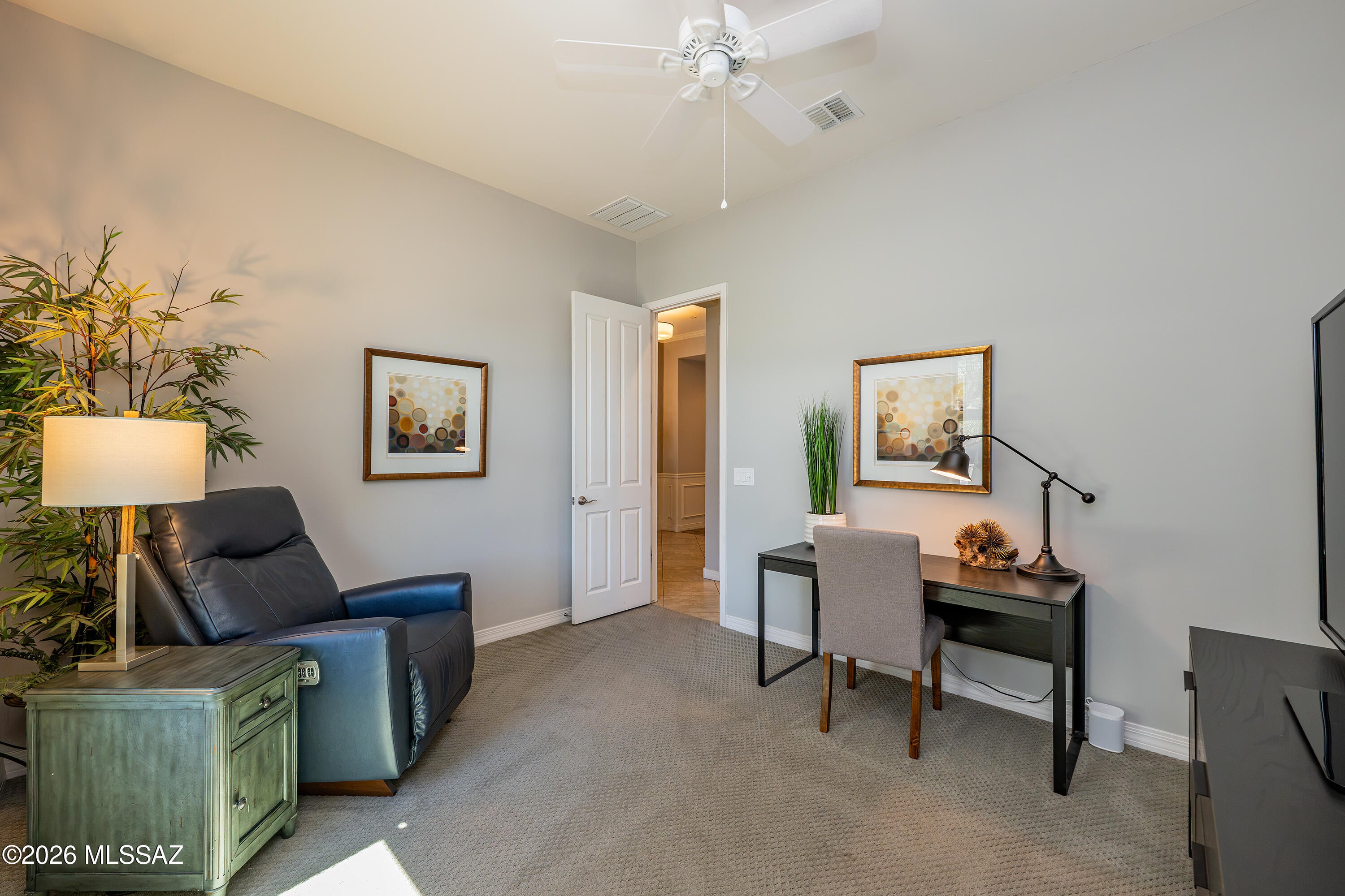 5904 W Yuma Mine Circle