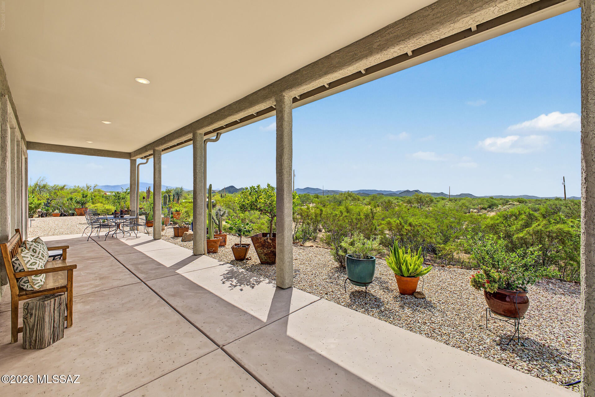 47062 E Chuck Wagon Ranch Road