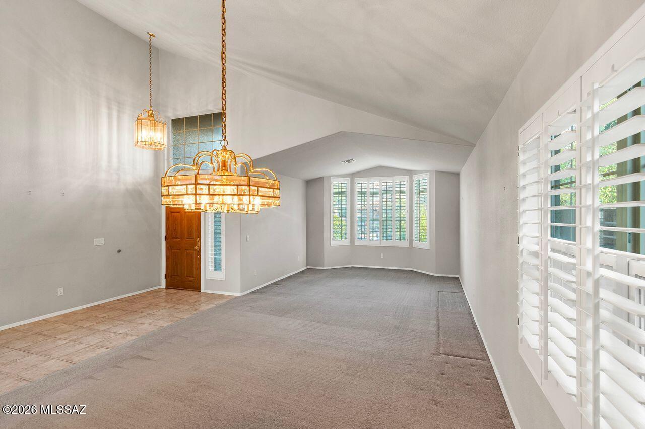 497 E Marshall Peak Drive