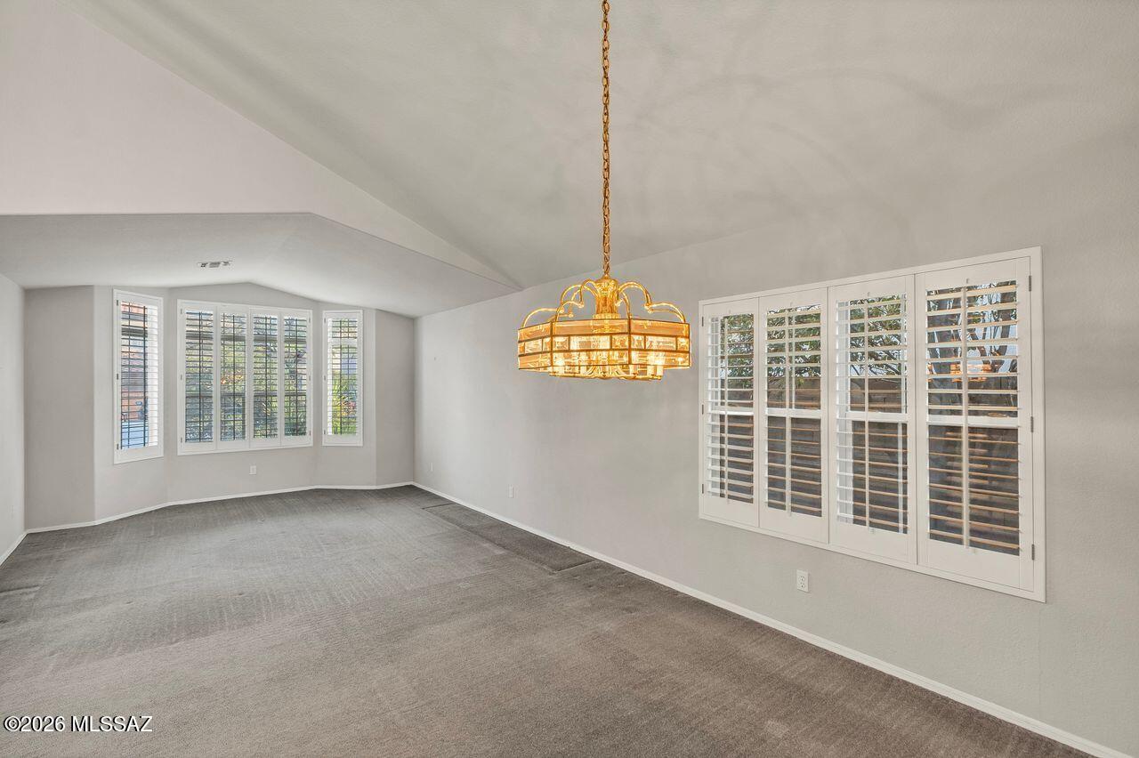 497 E Marshall Peak Drive