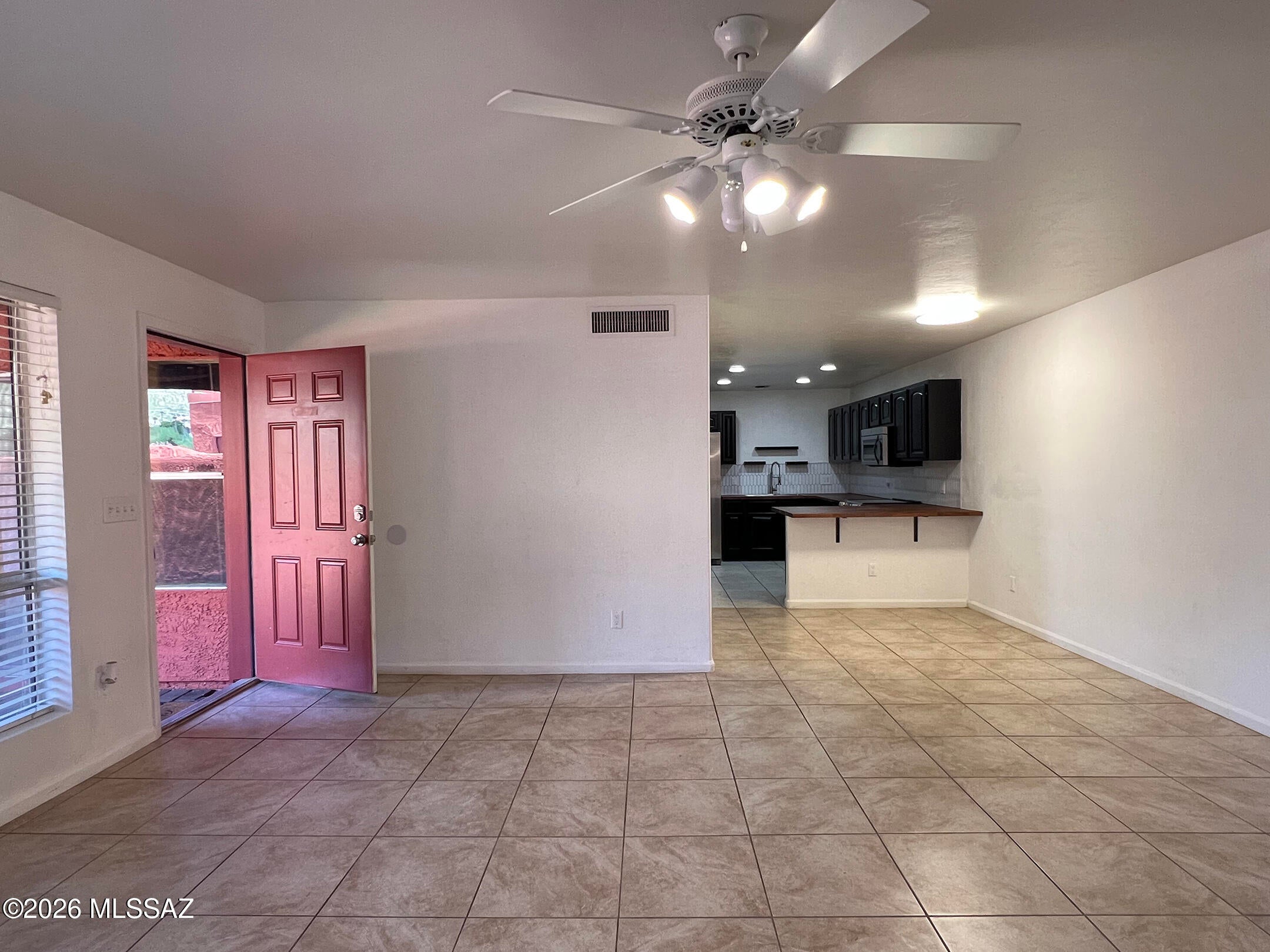 6255 N Camino Pimeria Alta 49