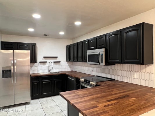 6255 N CAMINO PIMERIA ALTA APT 49, TUCSON, AZ 85718 - Image 02bbbe351d1b3743d18ecc2a57c757d5/57745144