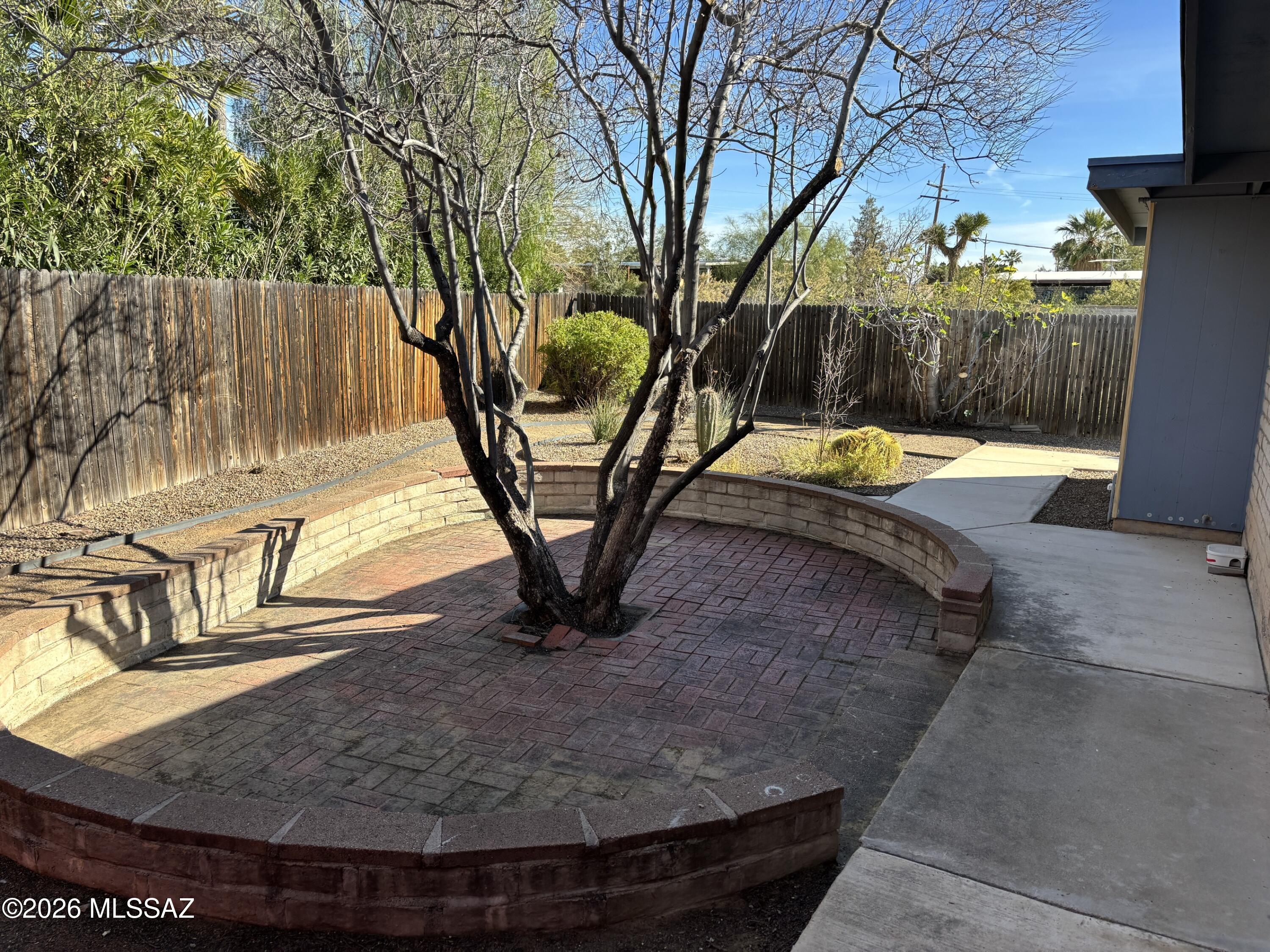 Hearthstone Hills NO. 6 (1-42) - Residential