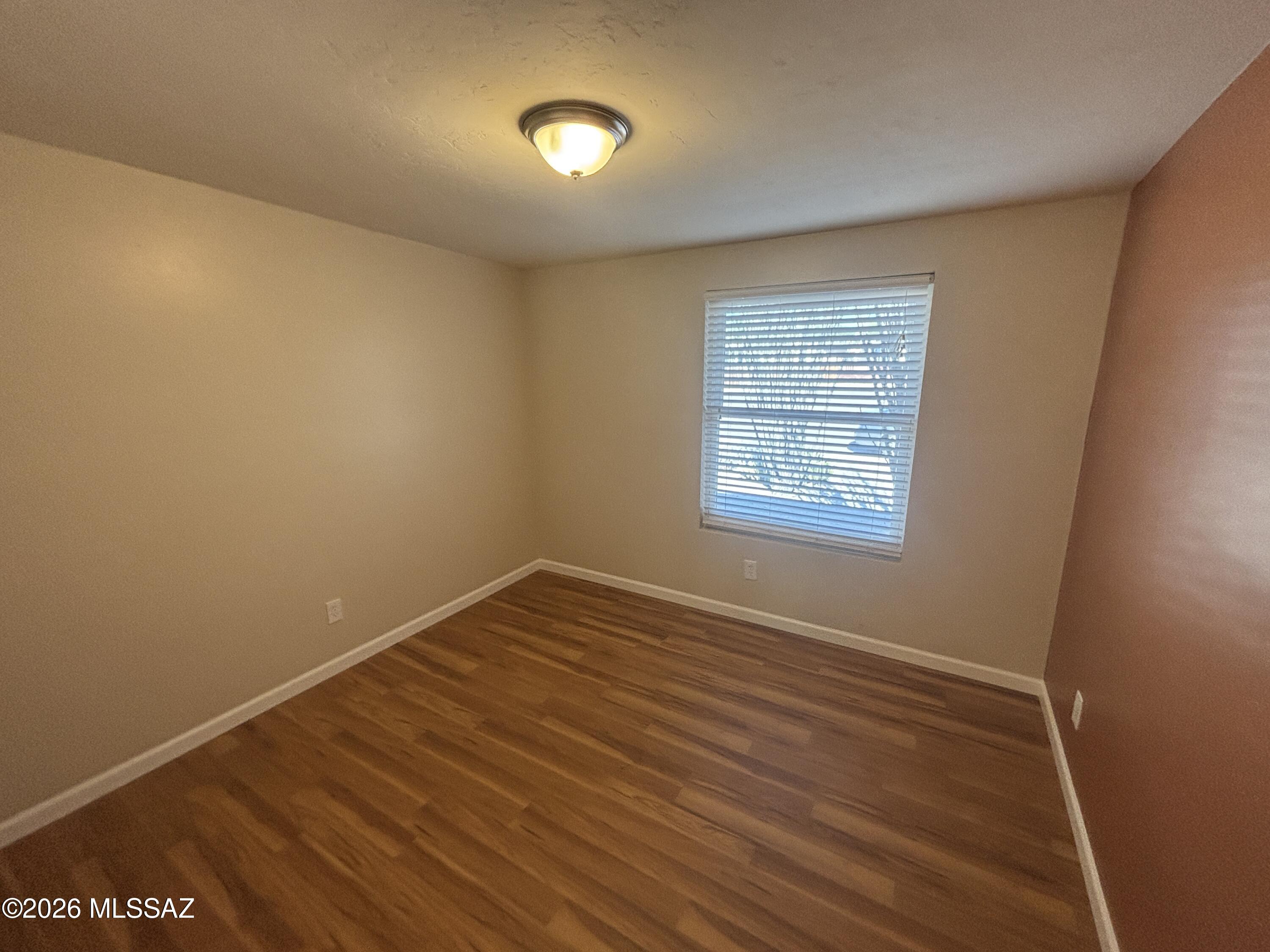Hearthstone Hills NO. 6 (1-42) - Residential