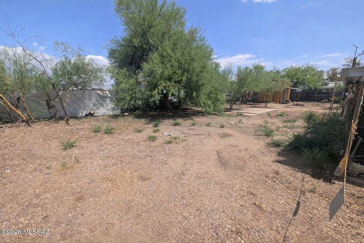 2648 N Castro Avenue 3