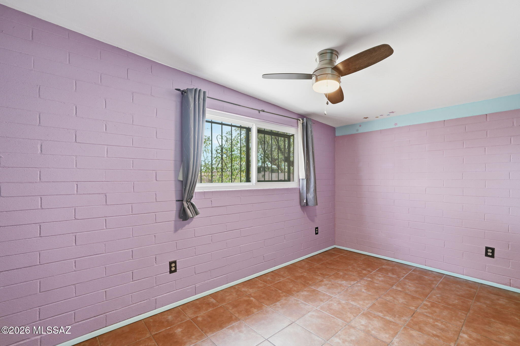 Fruitvale Addition - Residential