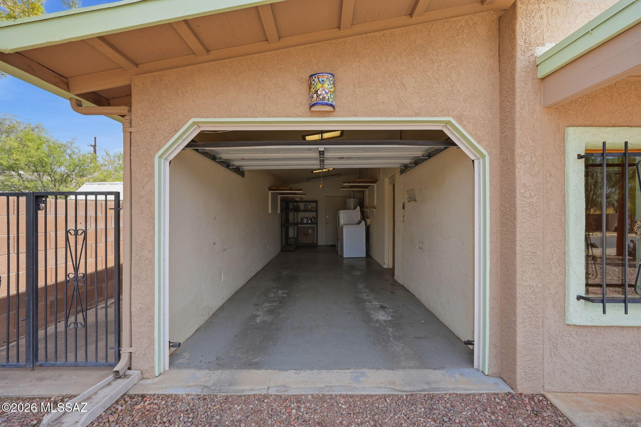 Fruitvale Addition - Residential