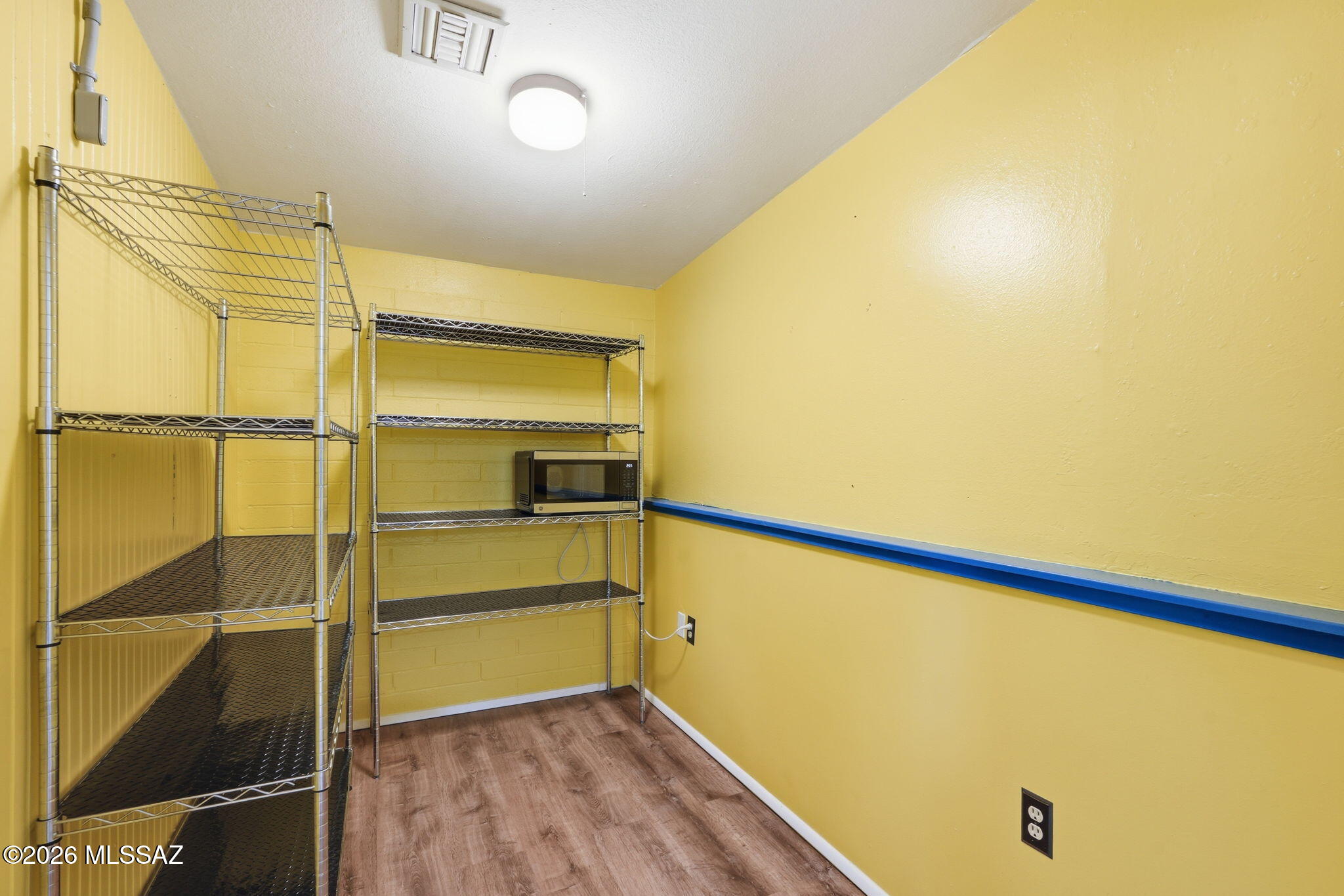 Fruitvale Addition - Residential