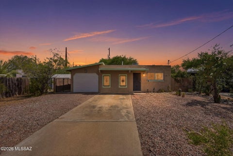 Featured picture for the property 22612401