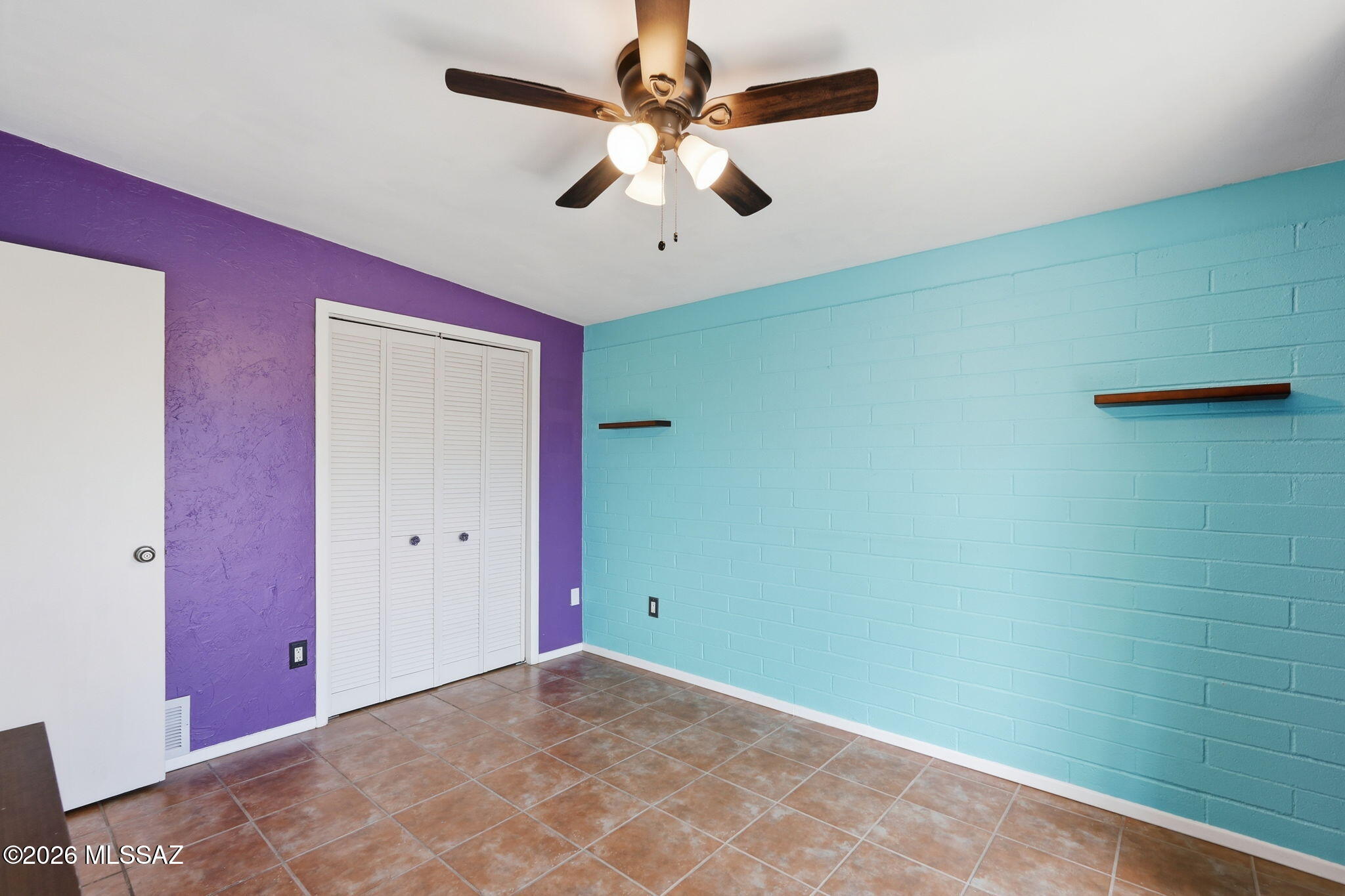 Fruitvale Addition - Residential