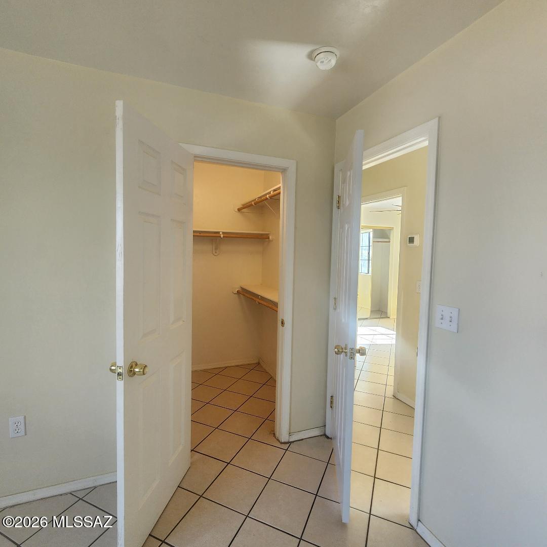 Rio Rico Estates 8 - Residential