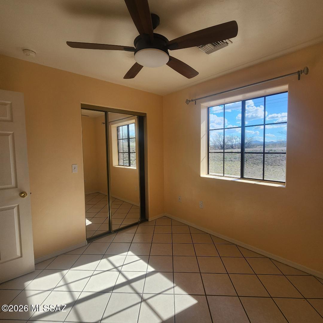 Rio Rico Estates 8 - Residential
