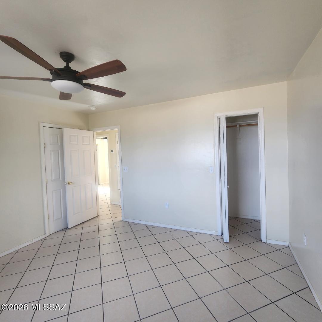 Rio Rico Estates 8 - Residential