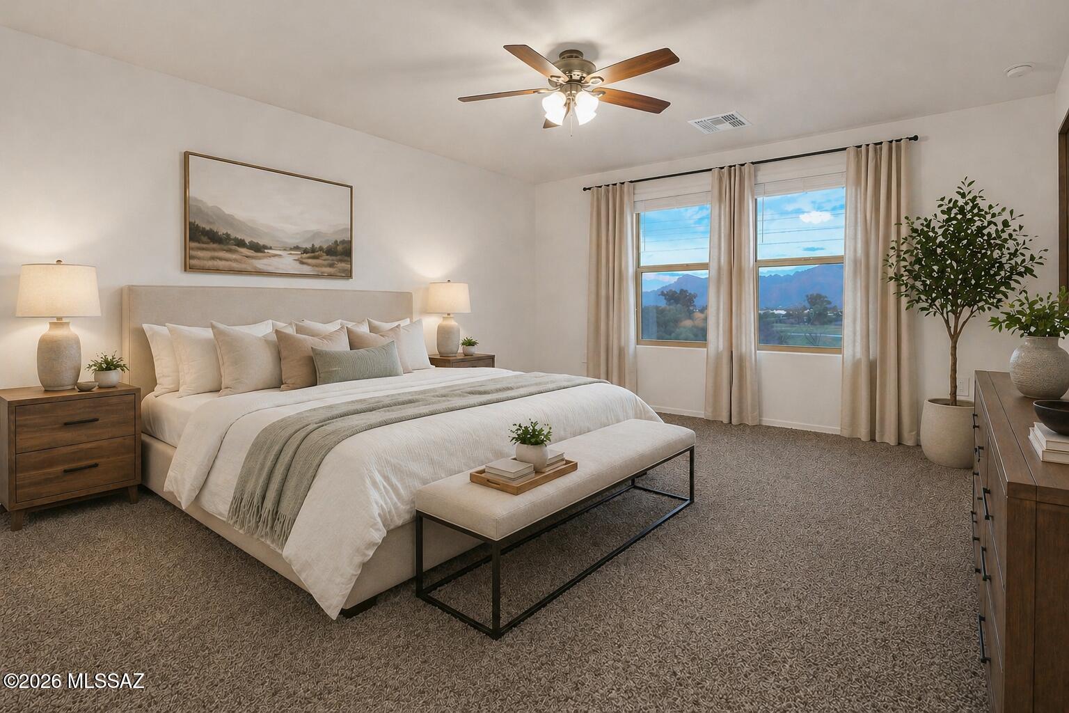 Silverbell Crossings SQ20131720884 - Residential