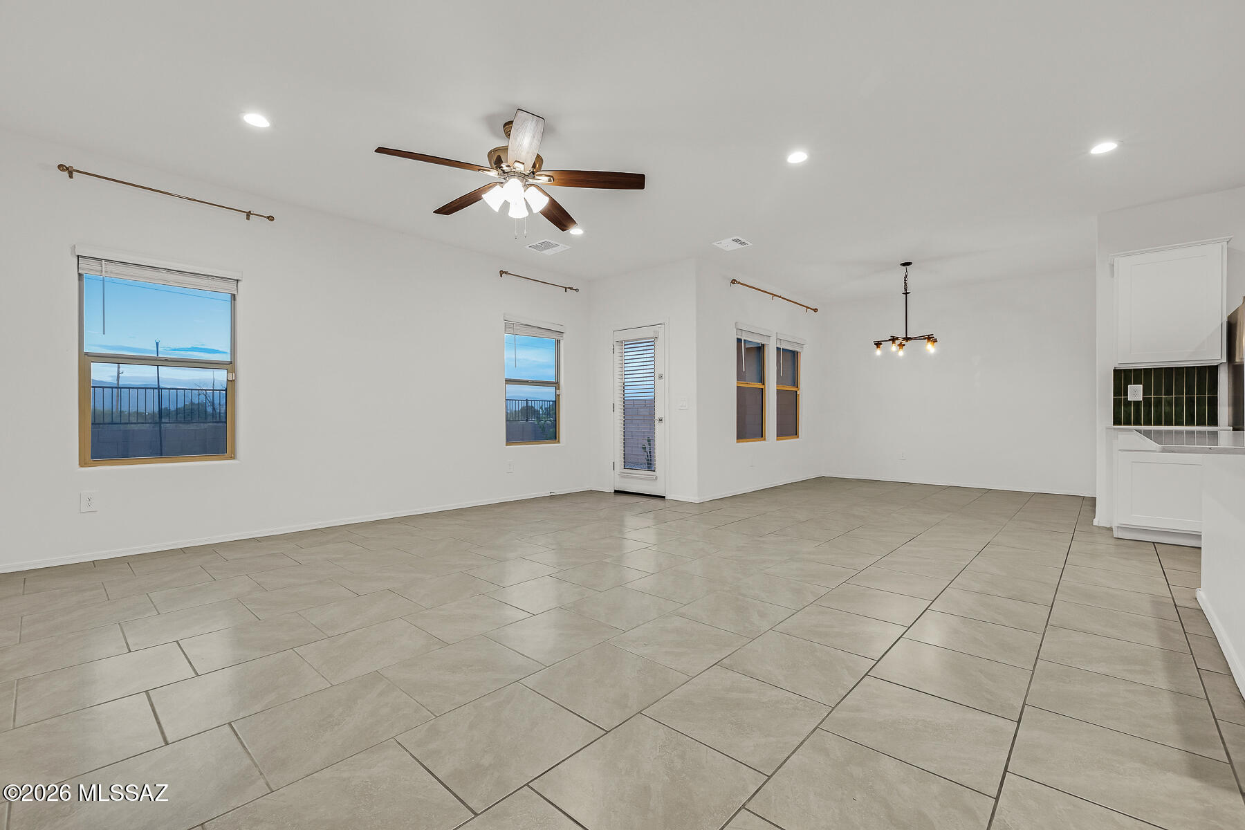Silverbell Crossings SQ20131720884 - Residential