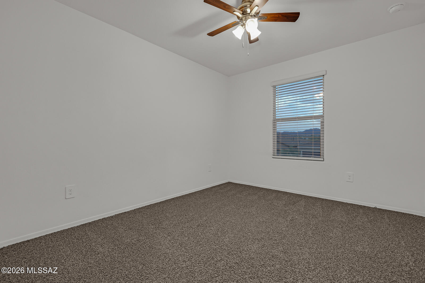 Silverbell Crossings SQ20131720884 - Residential