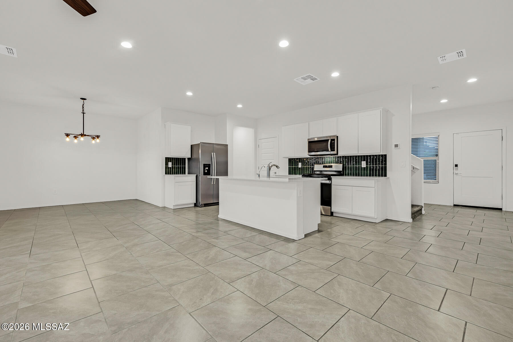 Silverbell Crossings SQ20131720884 - Residential