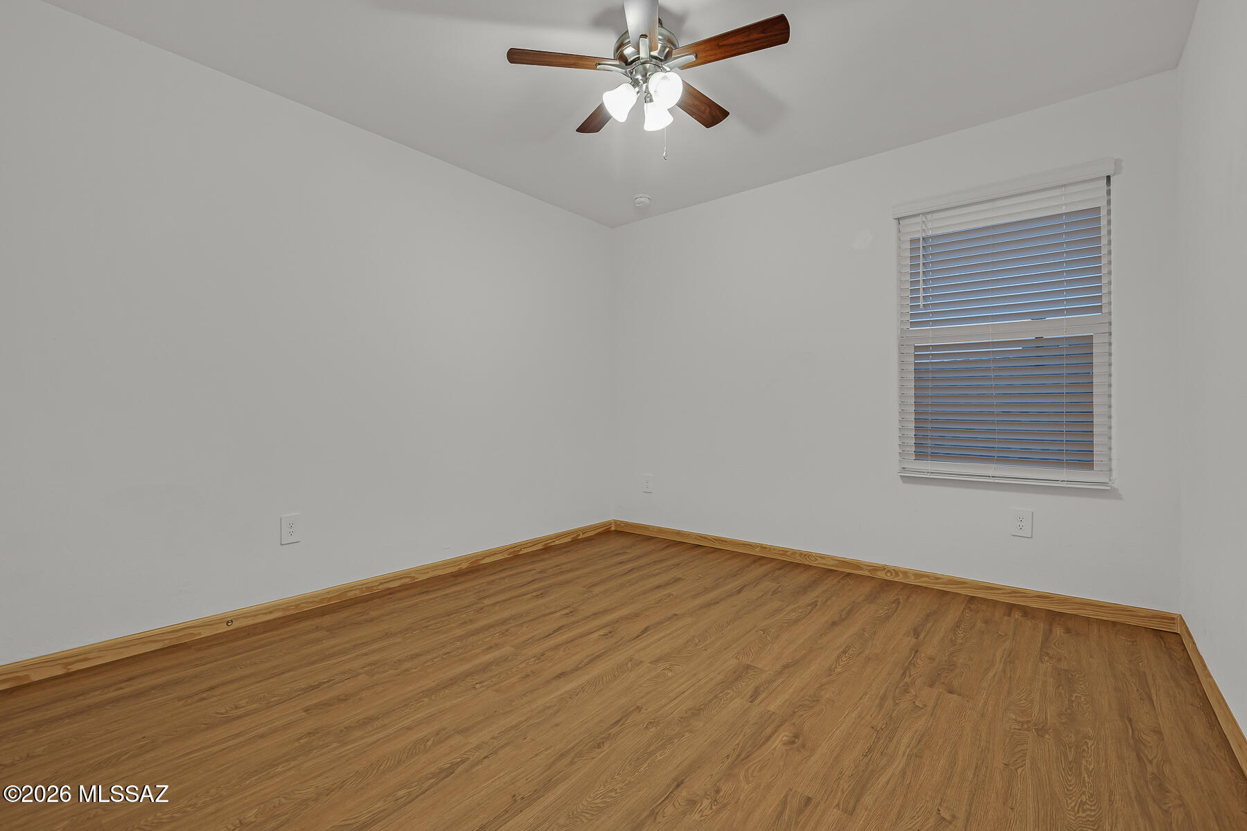Silverbell Crossings SQ20131720884 - Residential