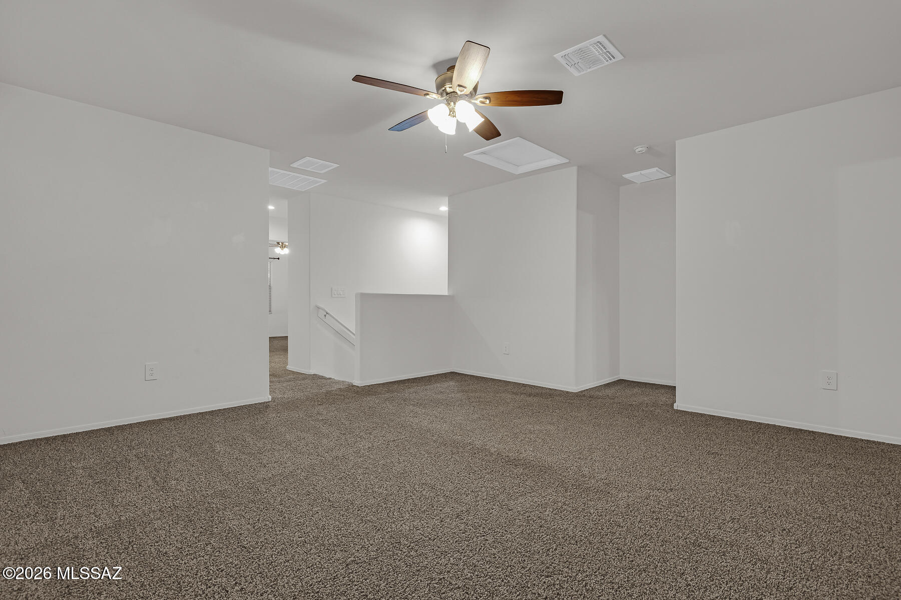 Silverbell Crossings SQ20131720884 - Residential