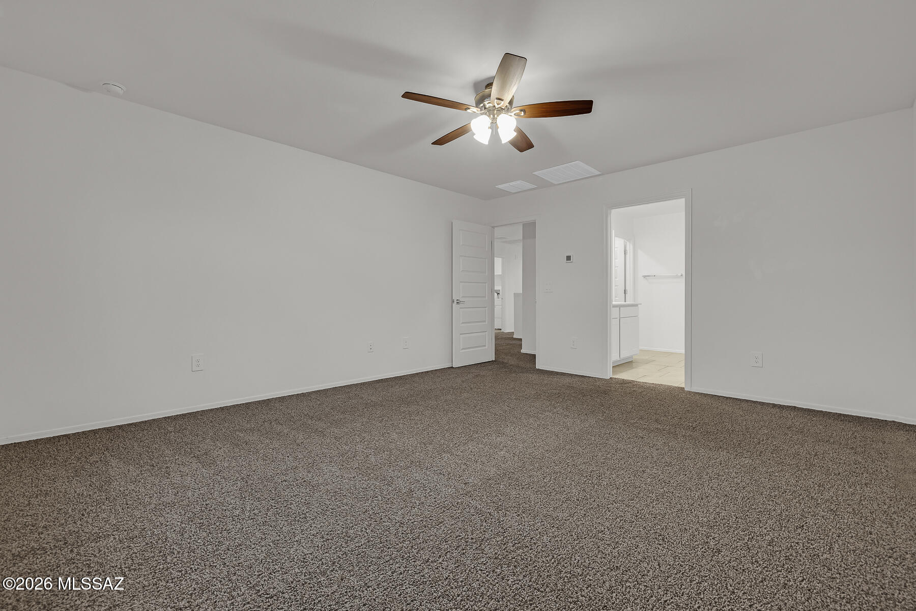 Silverbell Crossings SQ20131720884 - Residential