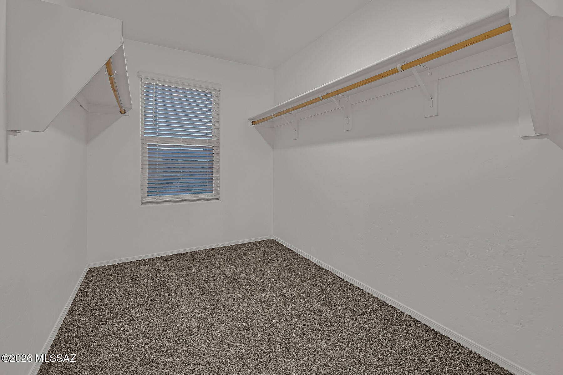 Silverbell Crossings SQ20131720884 - Residential