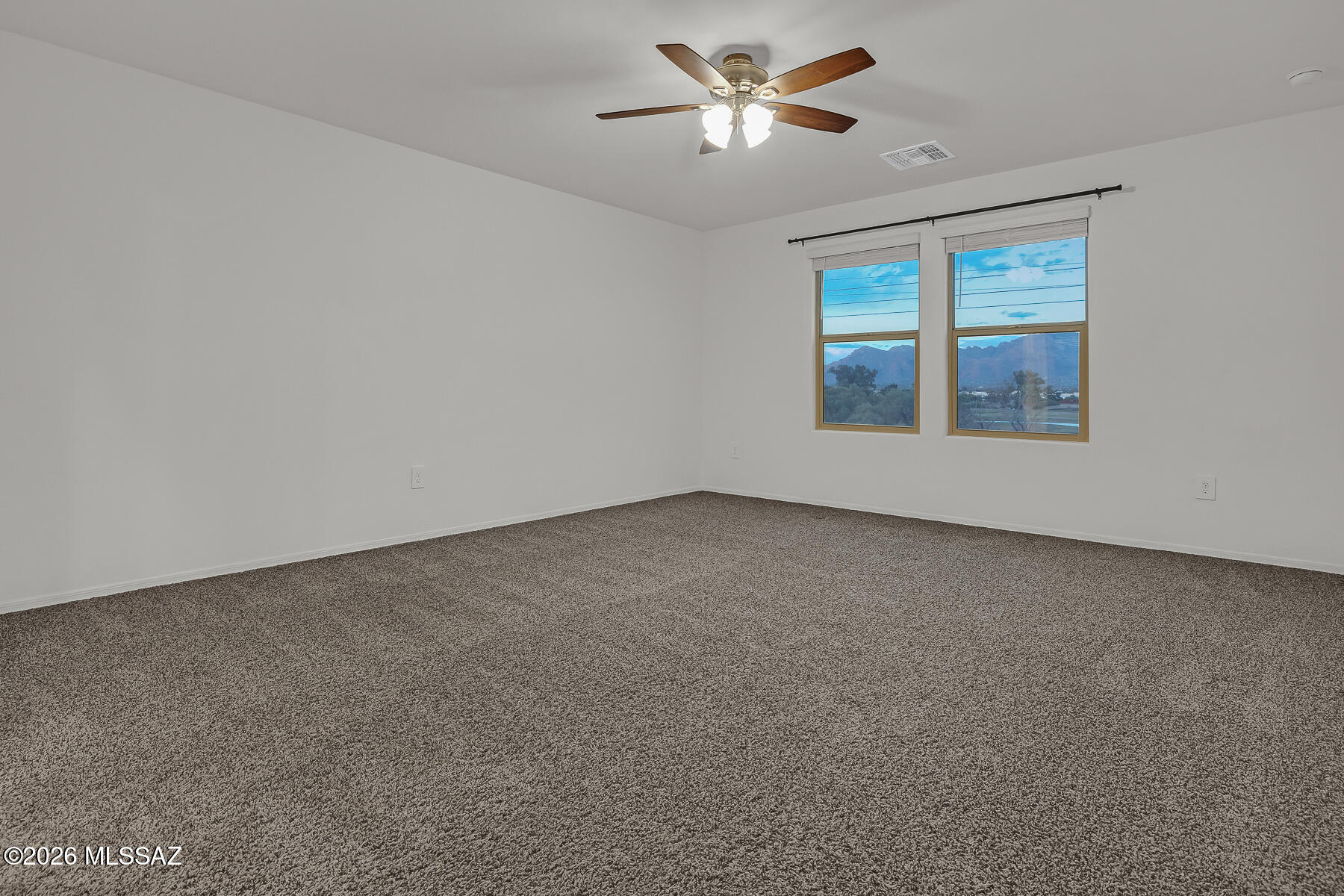 Silverbell Crossings SQ20131720884 - Residential