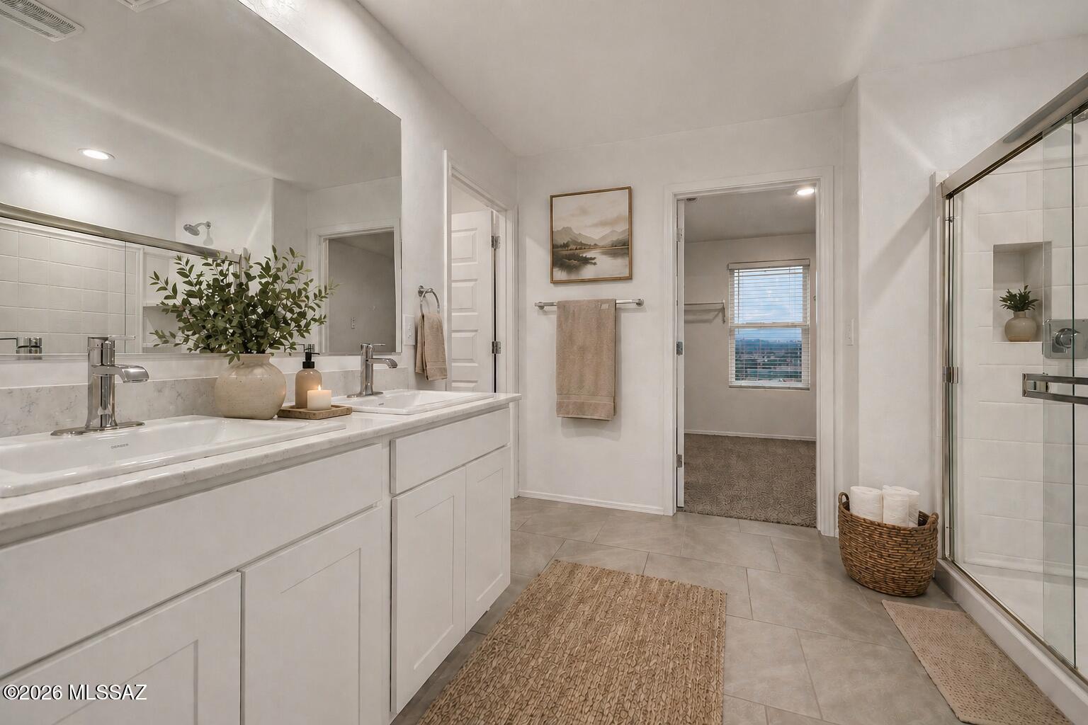 Silverbell Crossings SQ20131720884 - Residential
