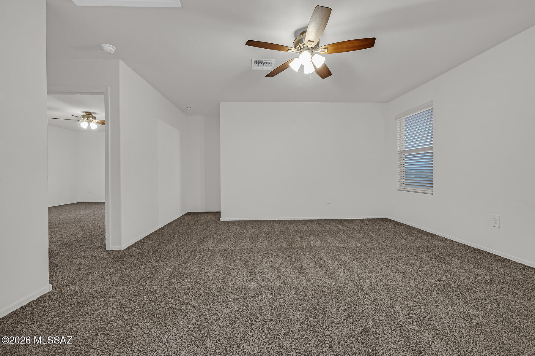 Silverbell Crossings SQ20131720884 - Residential
